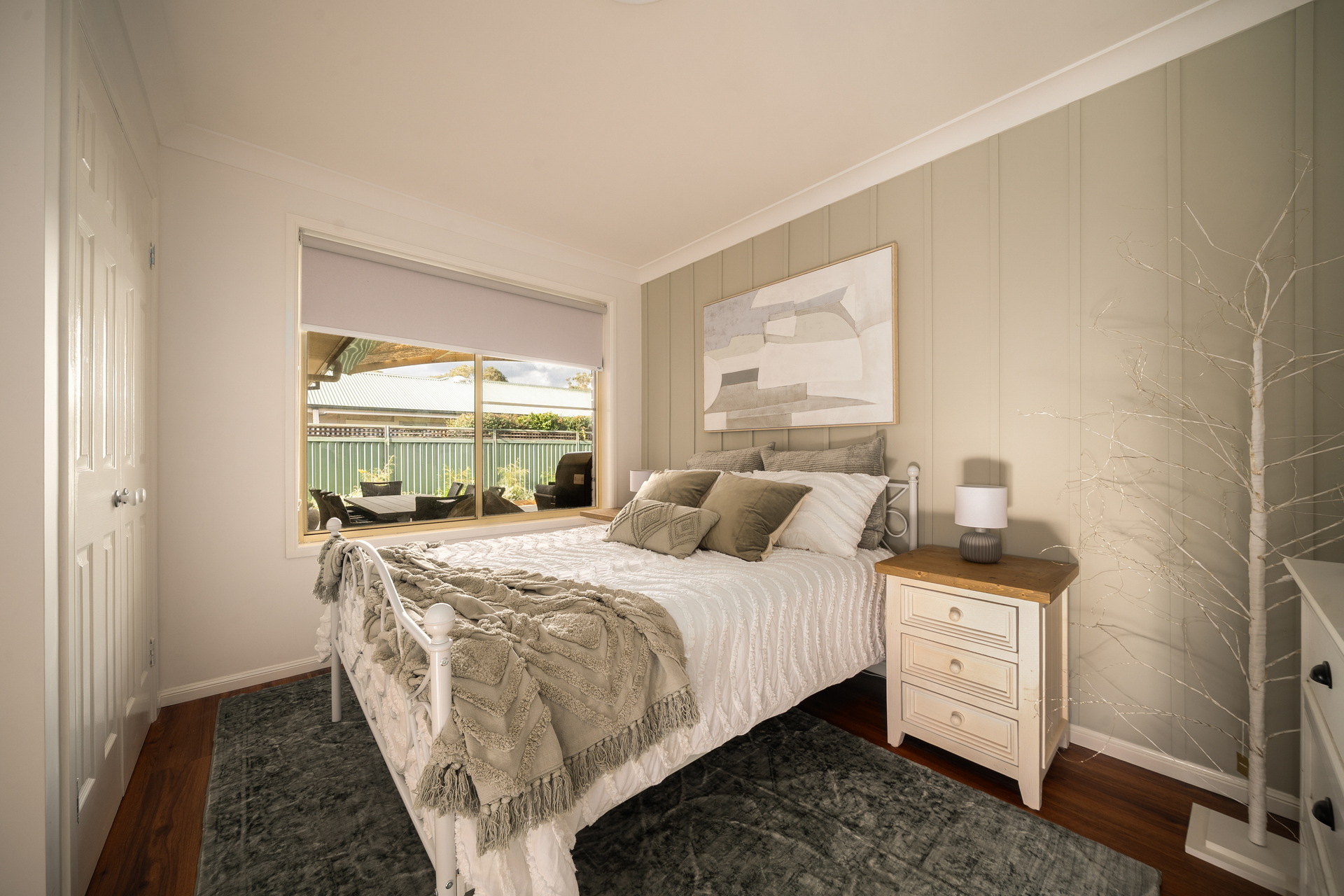 5 Queens View Crescent, Lawson, NSW 2783 AUS