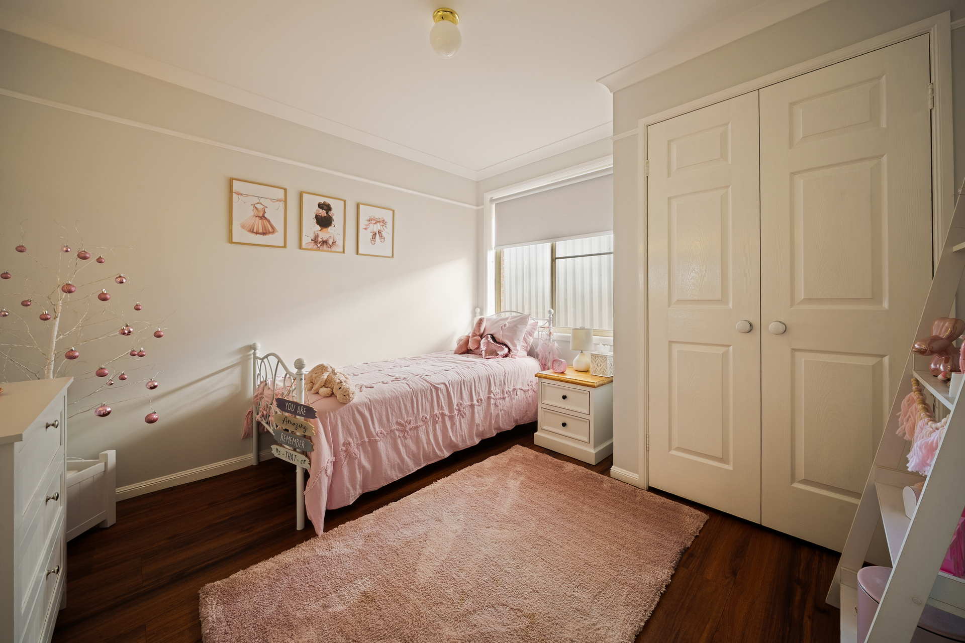 5 Queens View Crescent, Lawson, NSW 2783 AUS