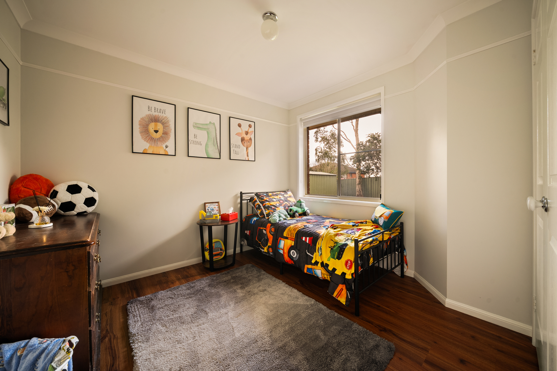 5 Queens View Crescent, Lawson, NSW 2783 AUS