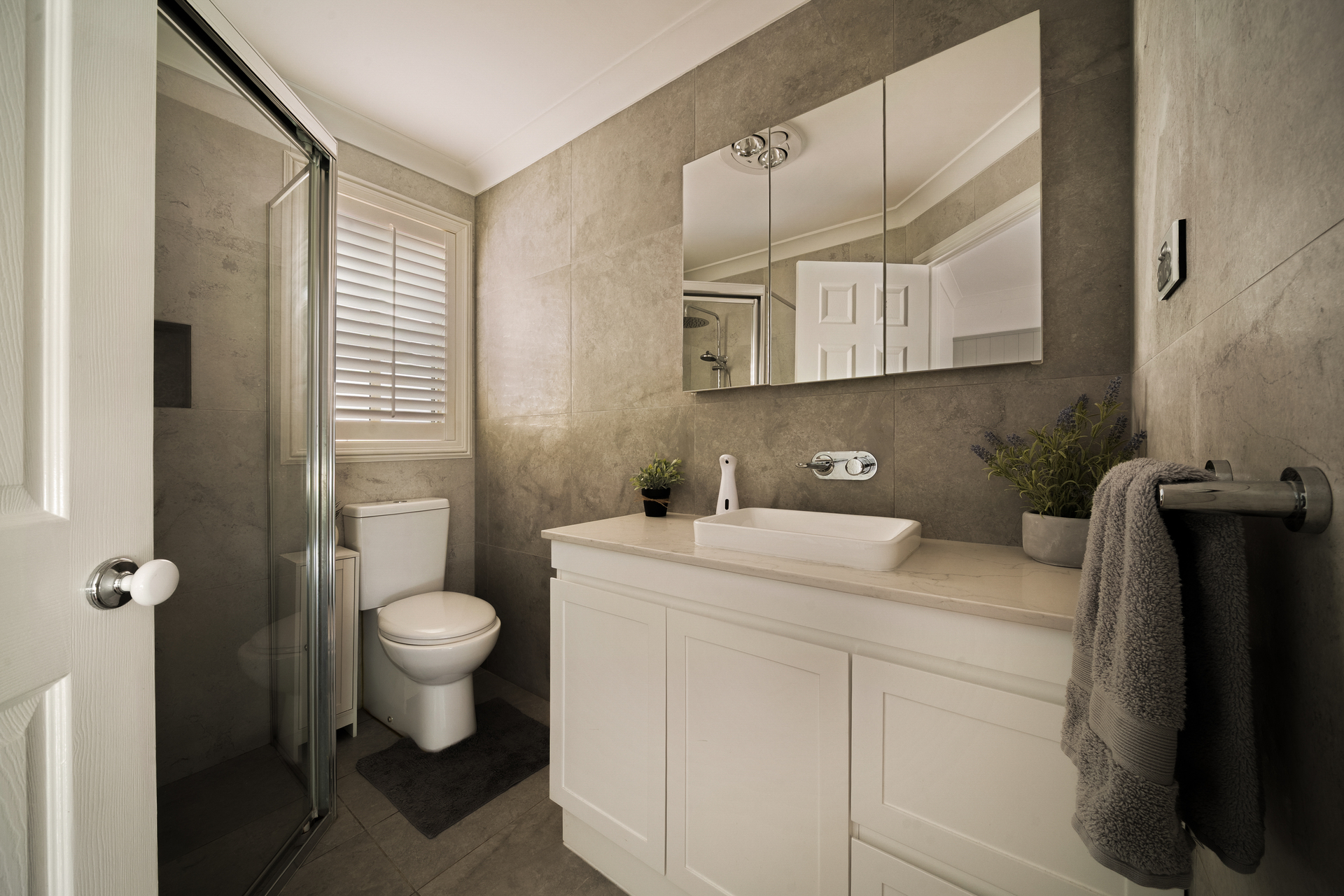 5 Queens View Crescent, Lawson, NSW 2783 AUS