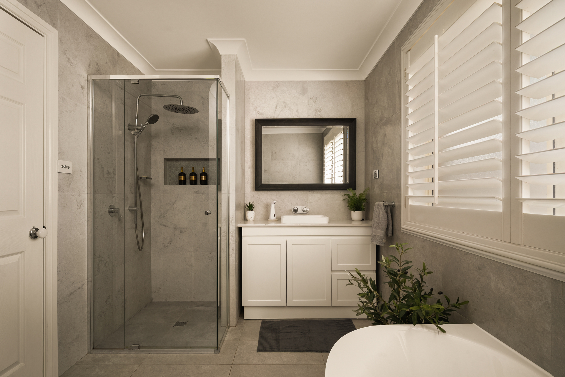 5 Queens View Crescent, Lawson, NSW 2783 AUS