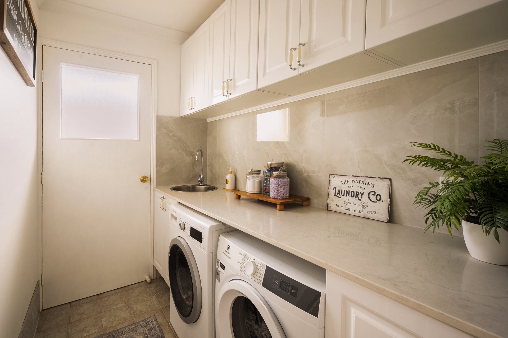 5 Queens View Crescent, Lawson, NSW 2783 AUS