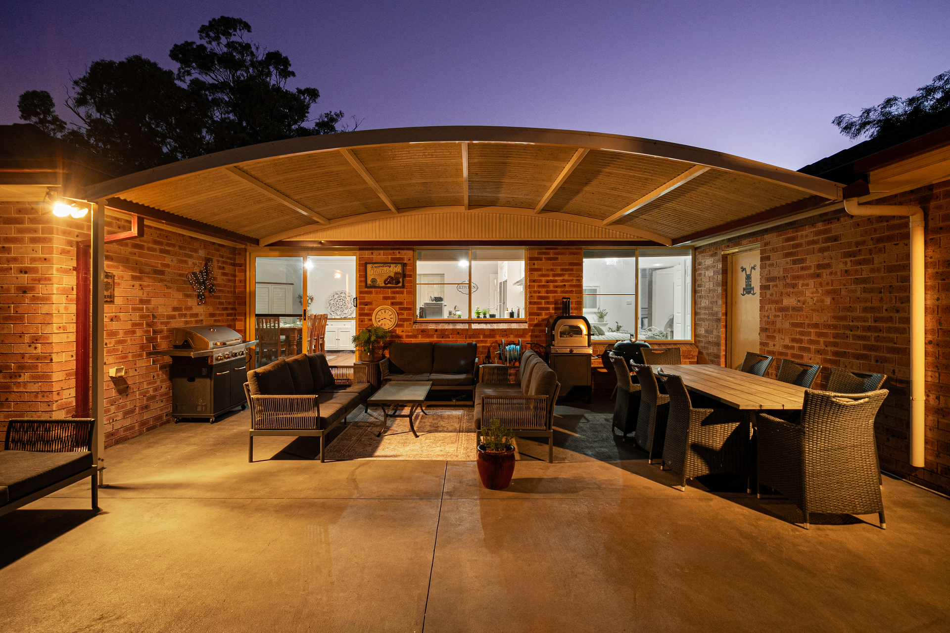 5 Queens View Crescent, Lawson, NSW 2783 AUS