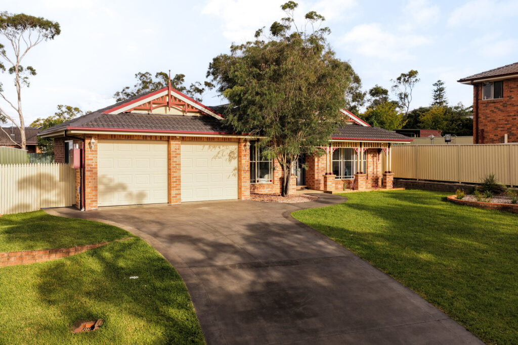 5 Queens View Crescent, Lawson - Thumbnail 8