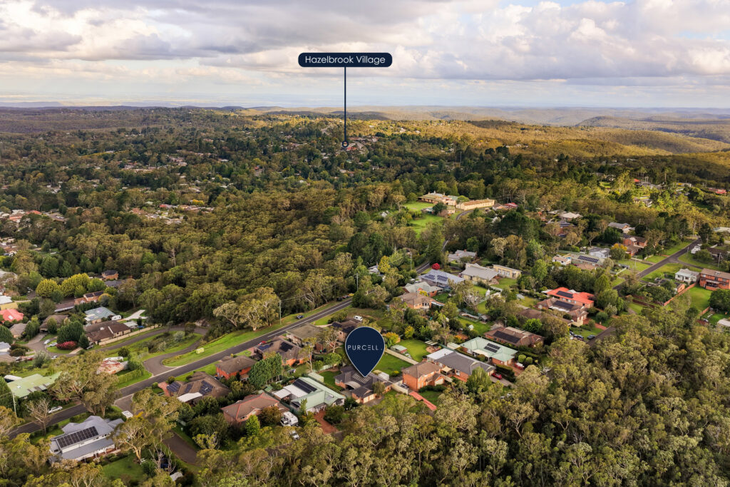 5 Queens View Crescent, Lawson - Thumbnail 6