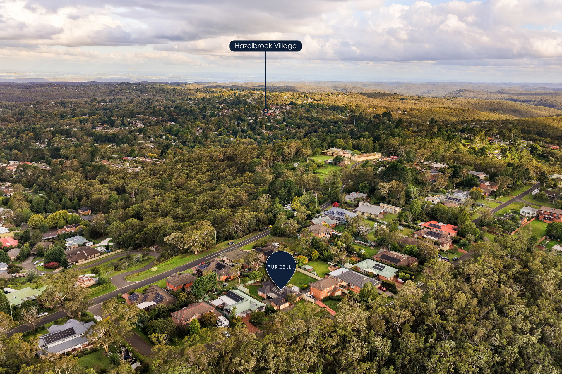 5 Queens View Crescent, Lawson, NSW 2783 AUS
