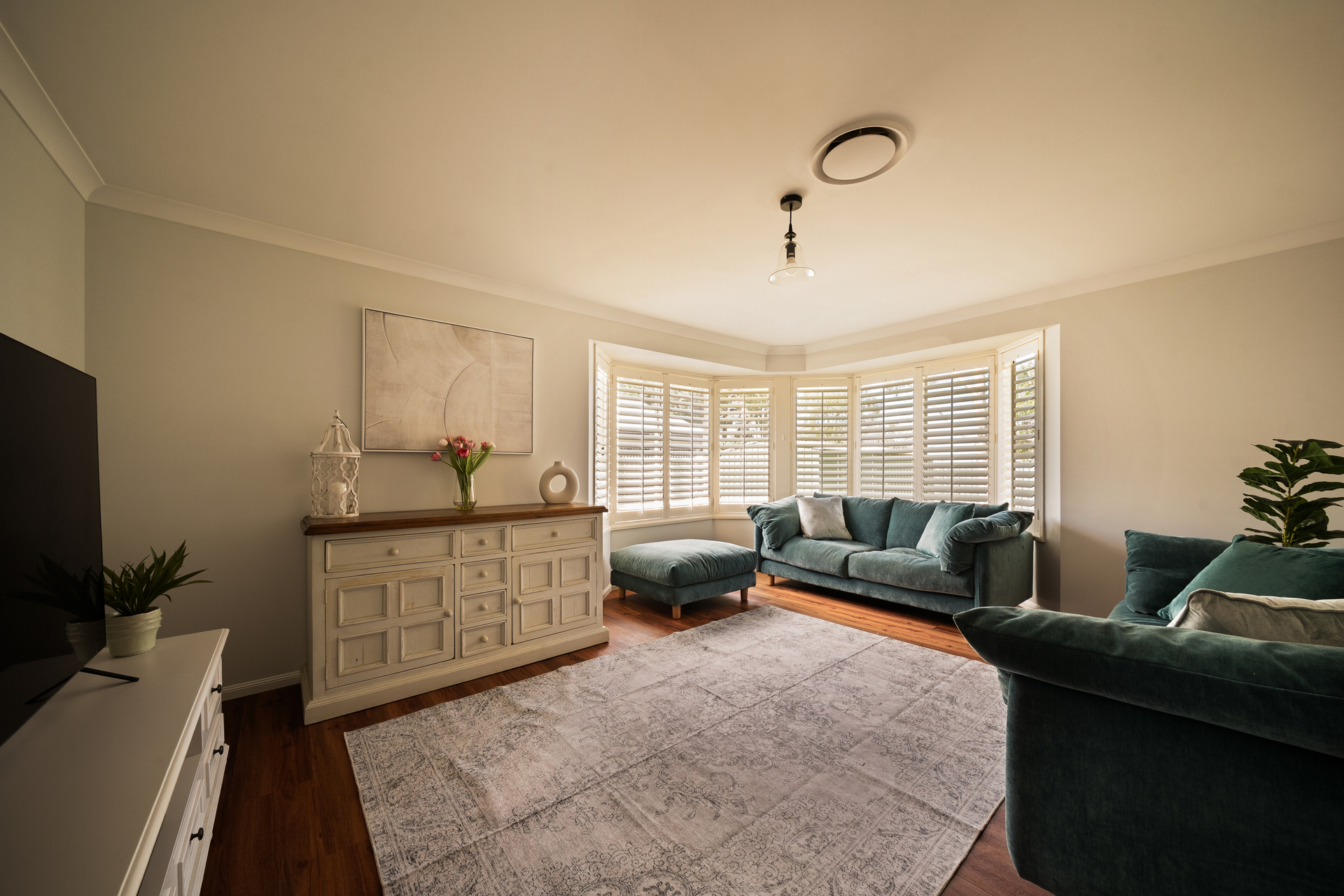 5 Queens View Crescent, Lawson, NSW 2783 AUS