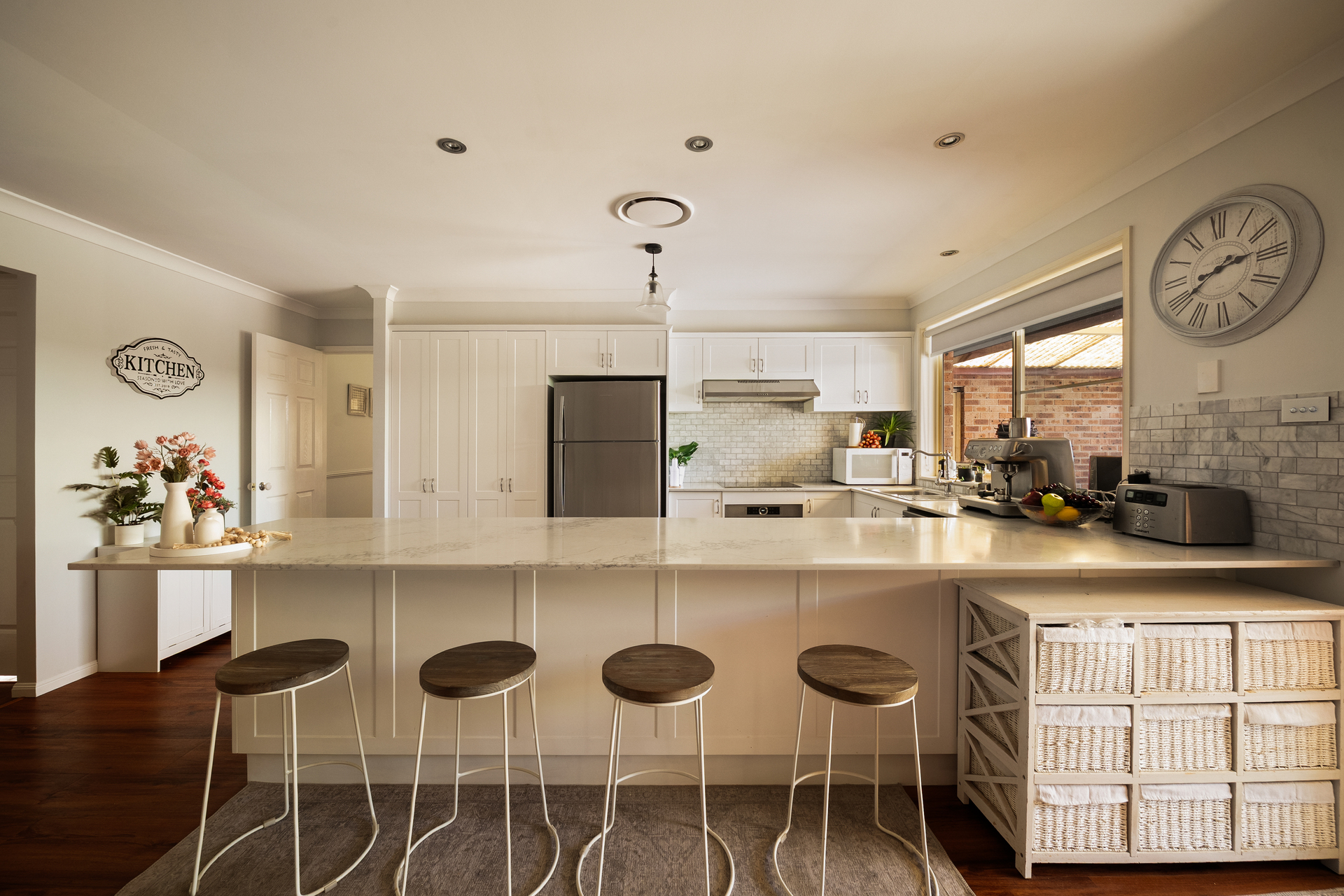 5 Queens View Crescent, Lawson, NSW 2783 AUS