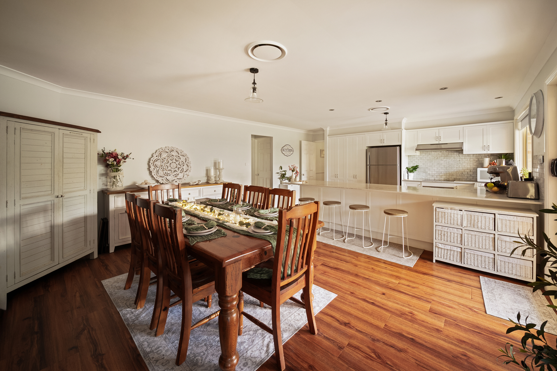 5 Queens View Crescent, Lawson, NSW 2783 AUS