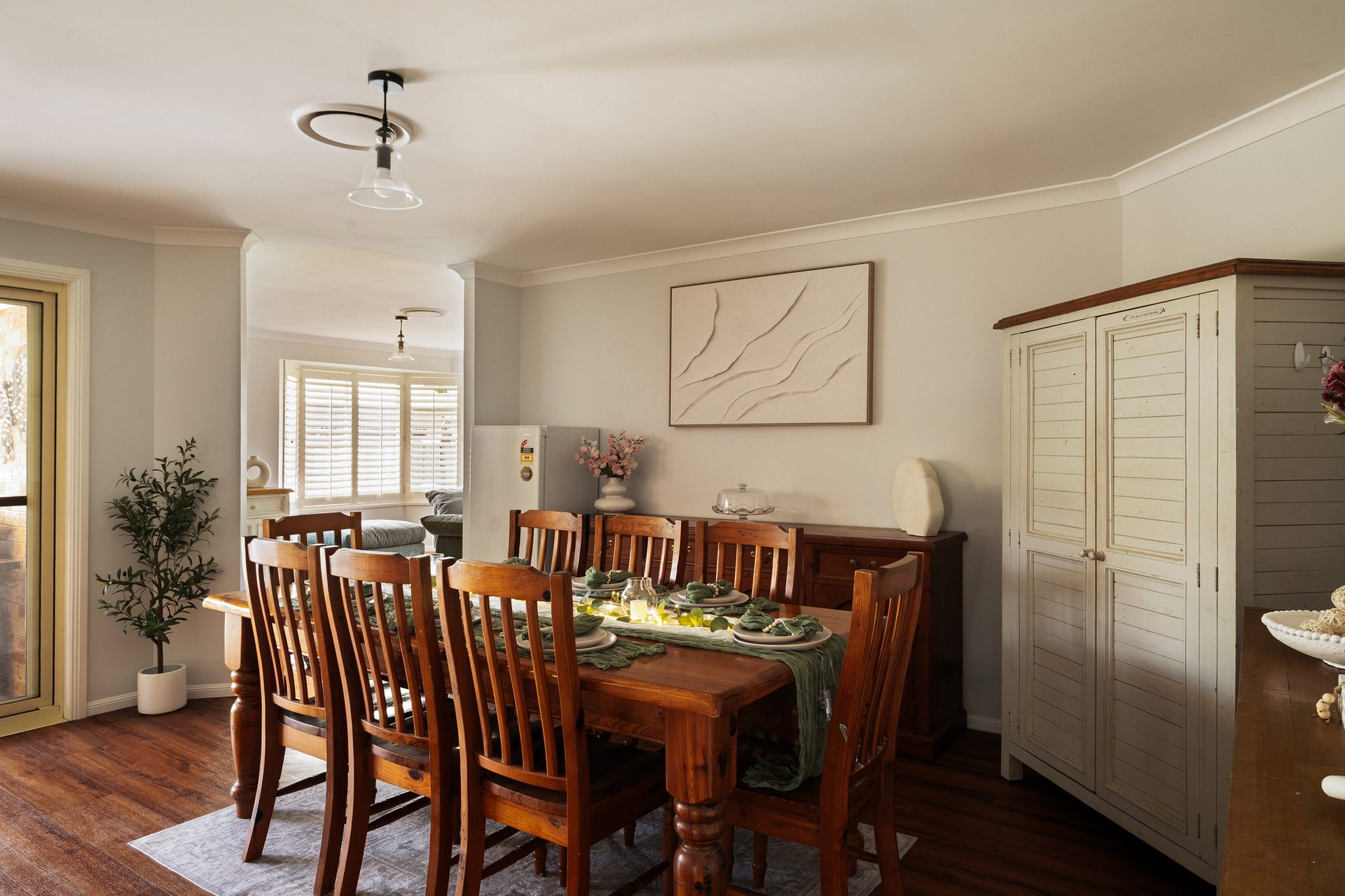 5 Queens View Crescent, Lawson, NSW 2783 AUS