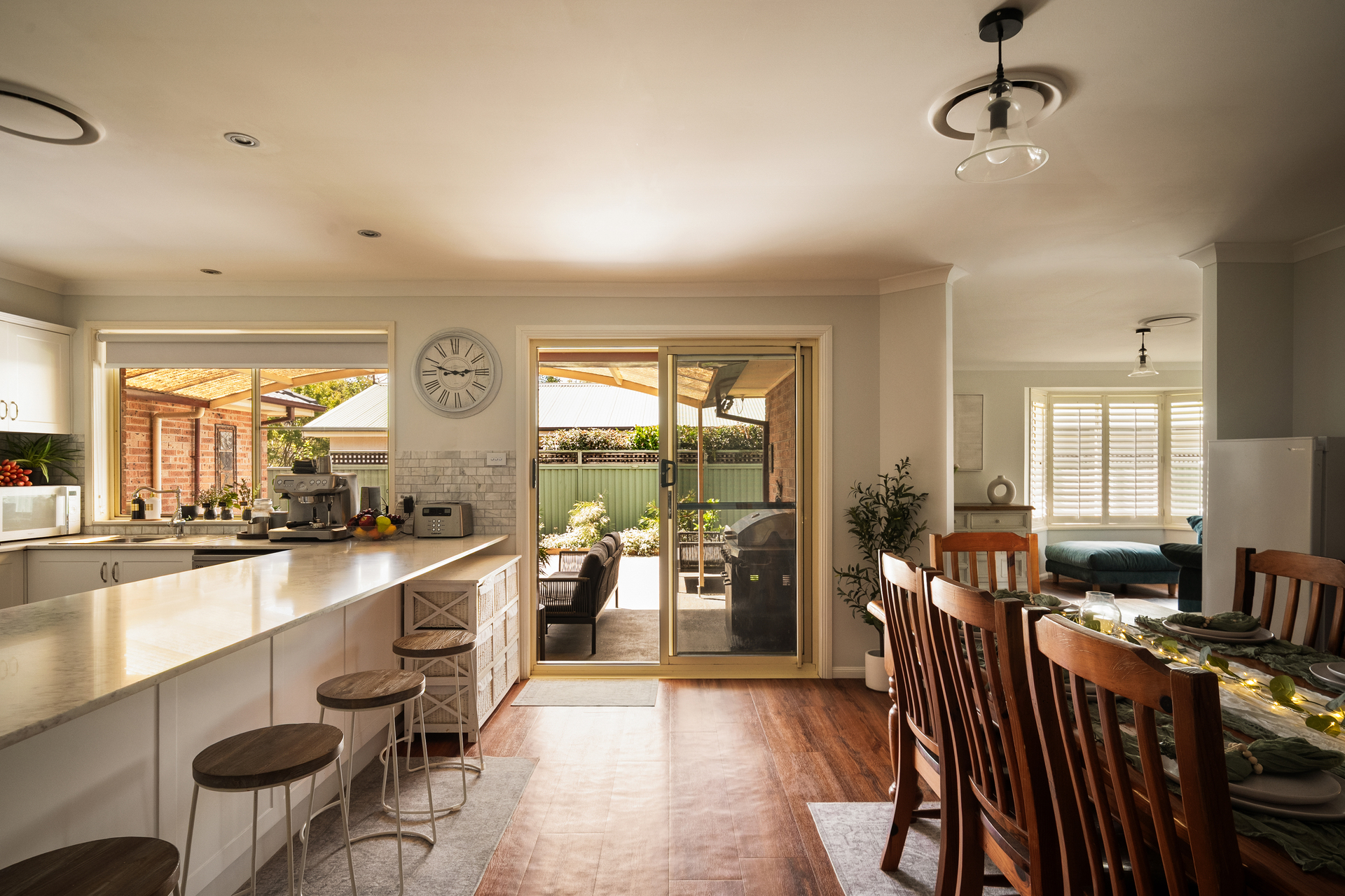 5 Queens View Crescent, Lawson, NSW 2783 AUS