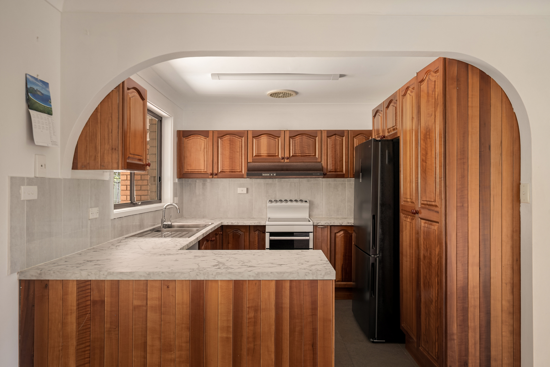 64 Hall Parade, Hazelbrook, NSW 2779 AUS