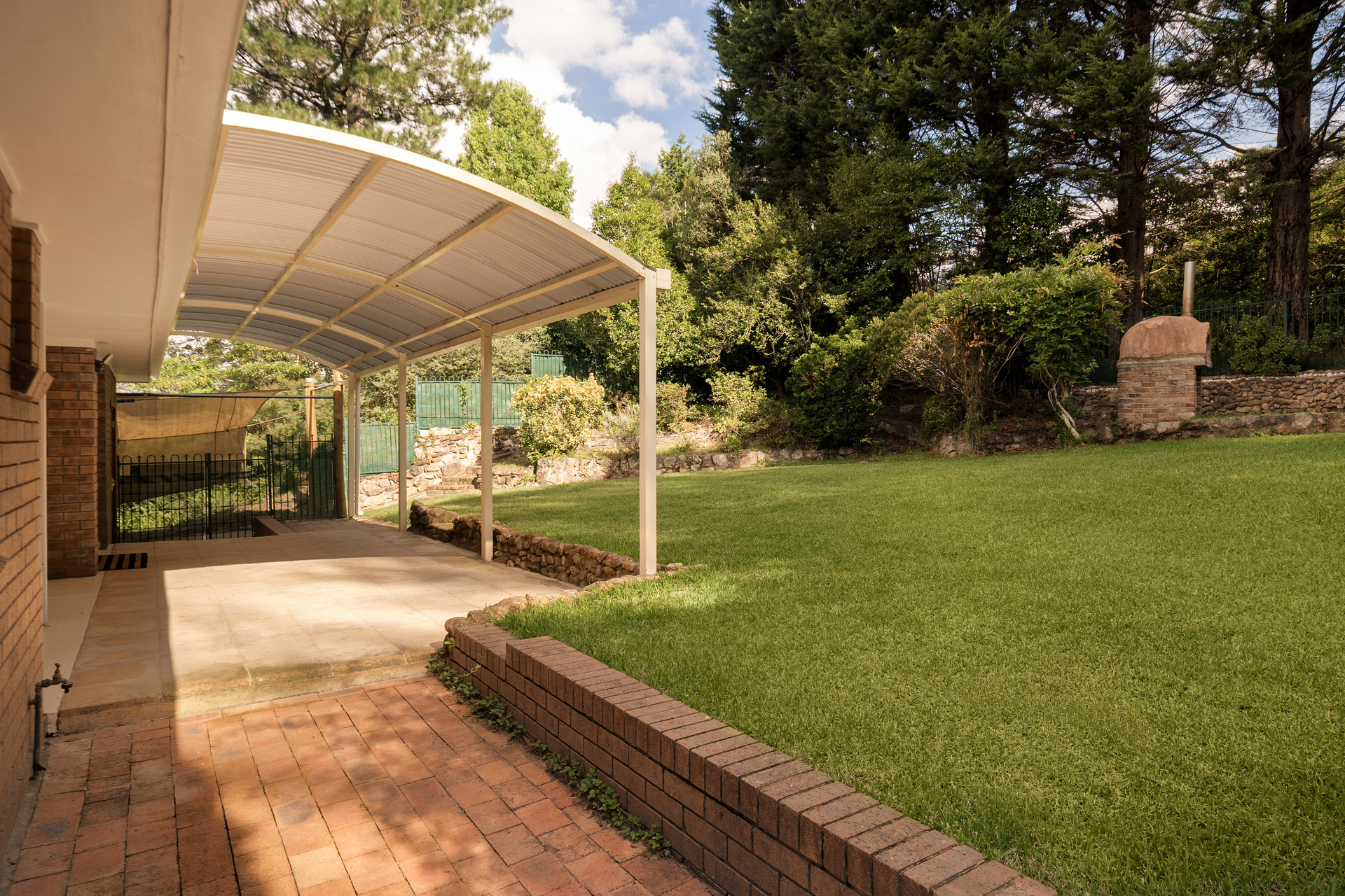 64 Hall Parade, Hazelbrook, NSW 2779 AUS