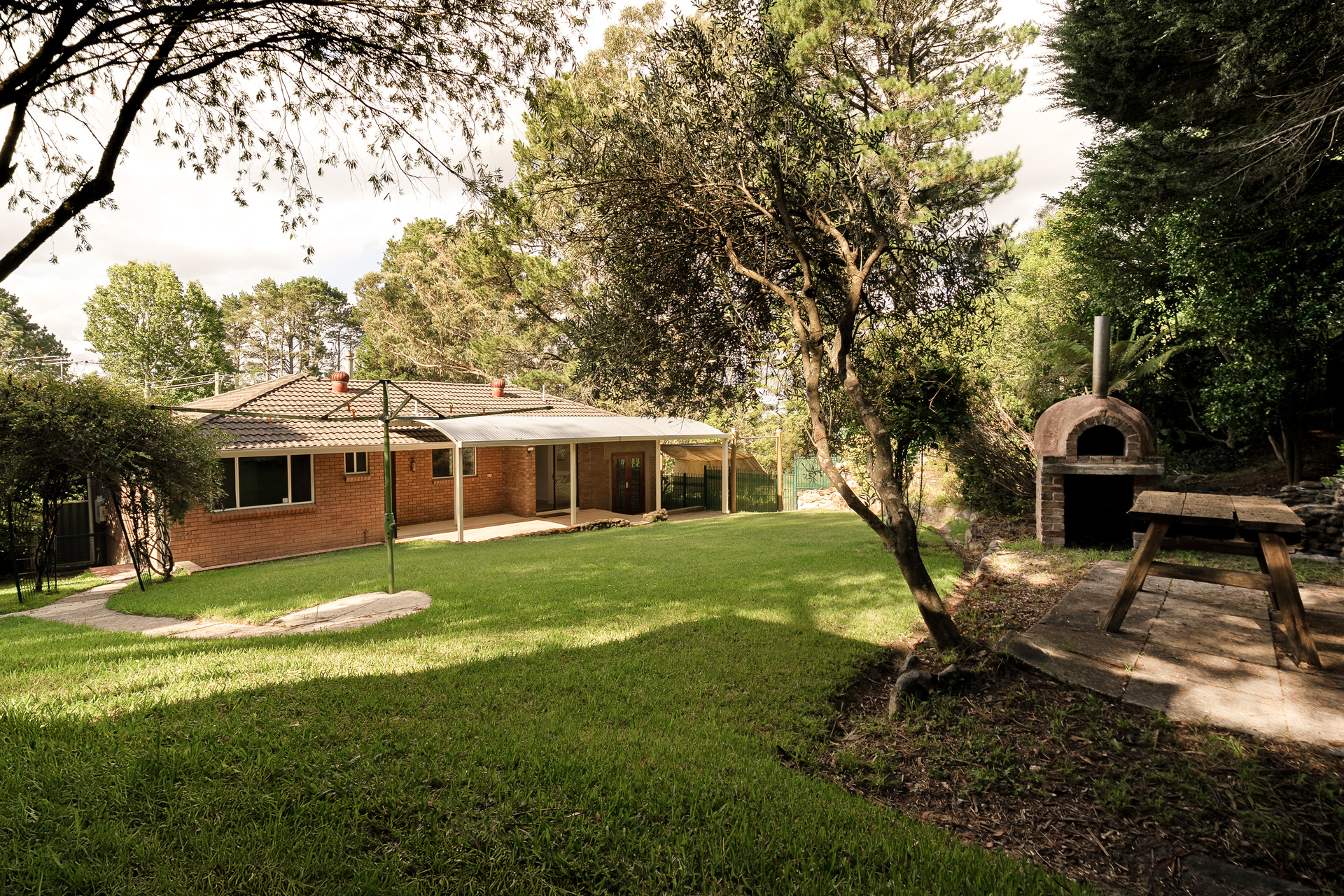 64 Hall Parade, Hazelbrook, NSW 2779 AUS