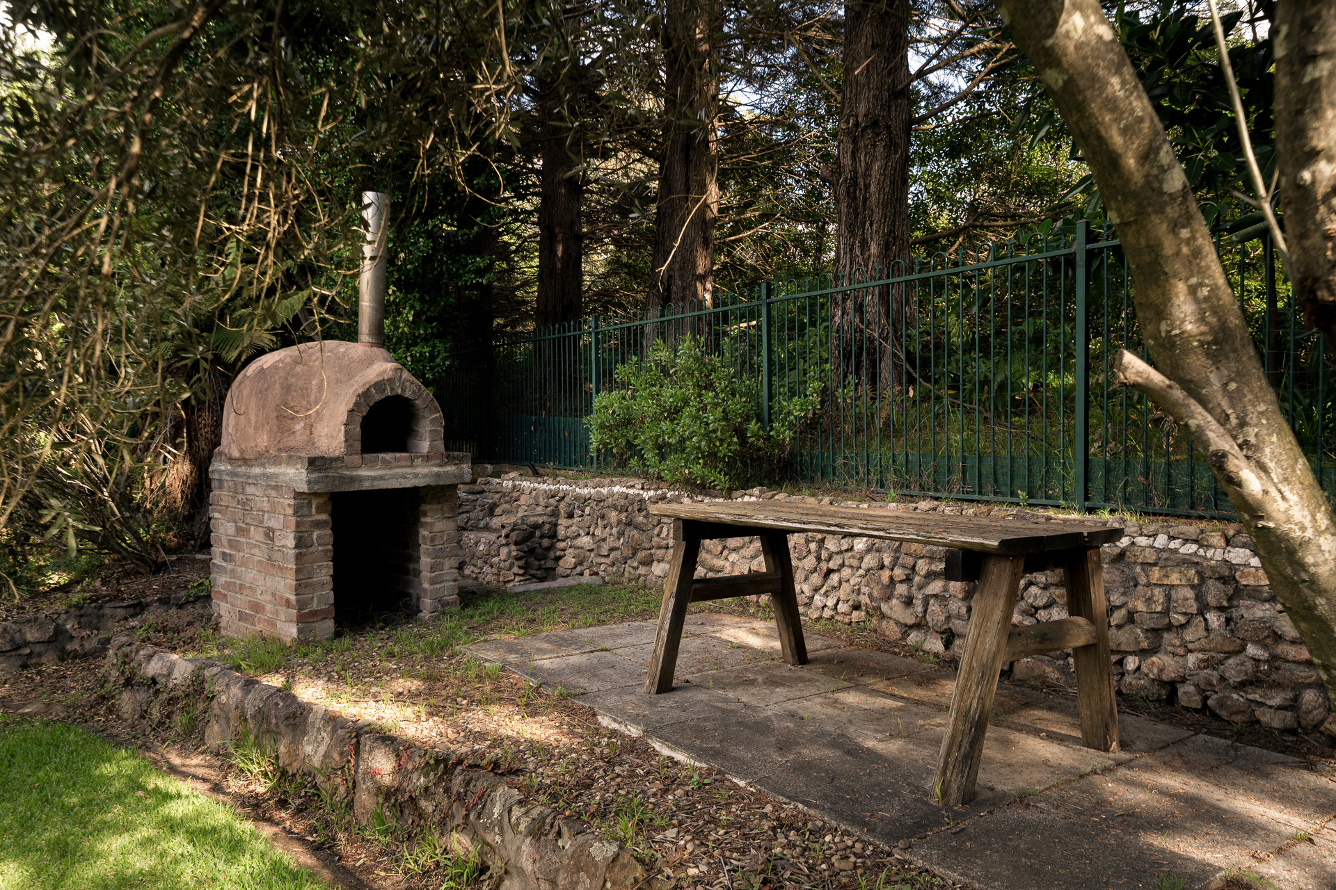 64 Hall Parade, Hazelbrook, NSW 2779 AUS