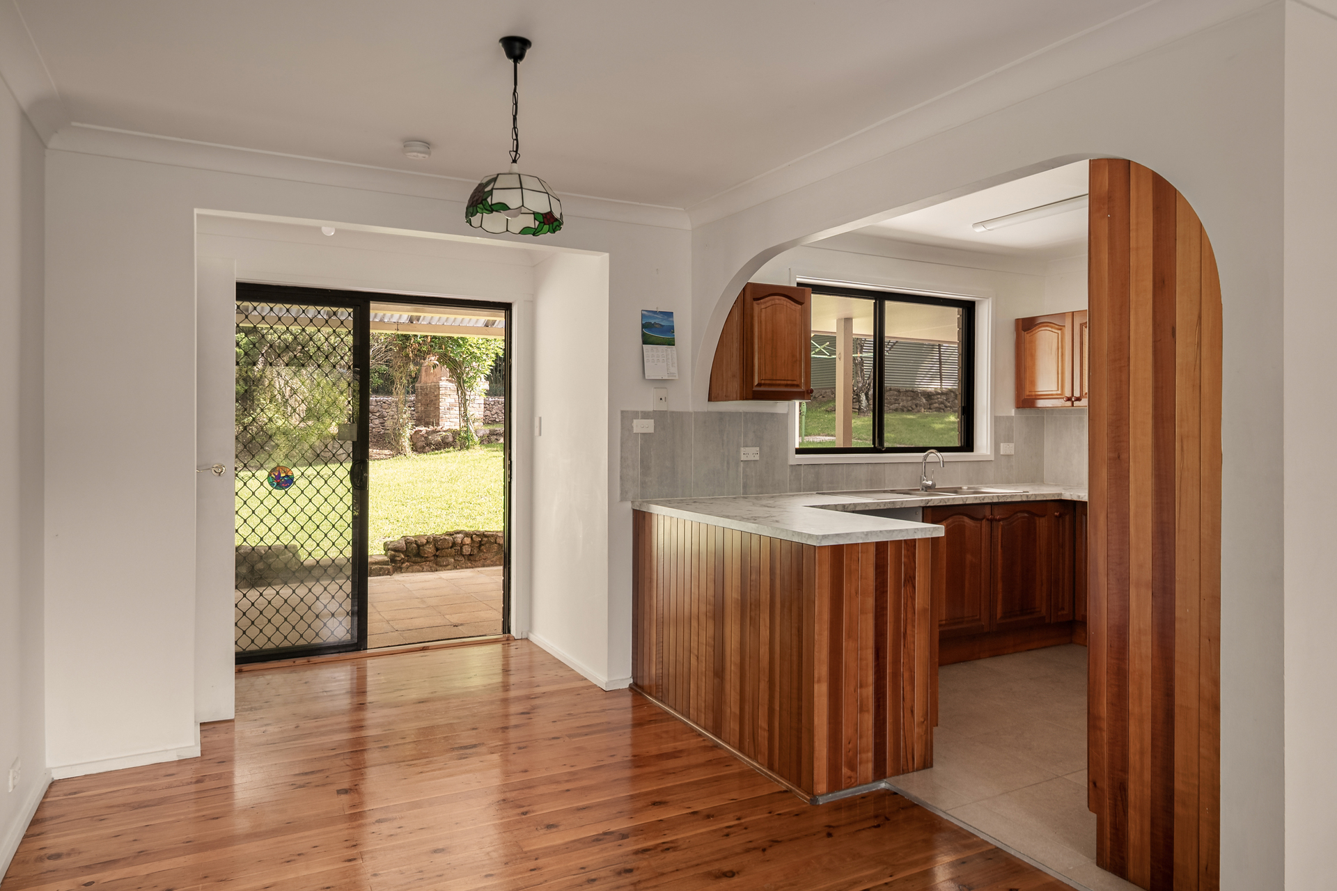 64 Hall Parade, Hazelbrook, NSW 2779 AUS