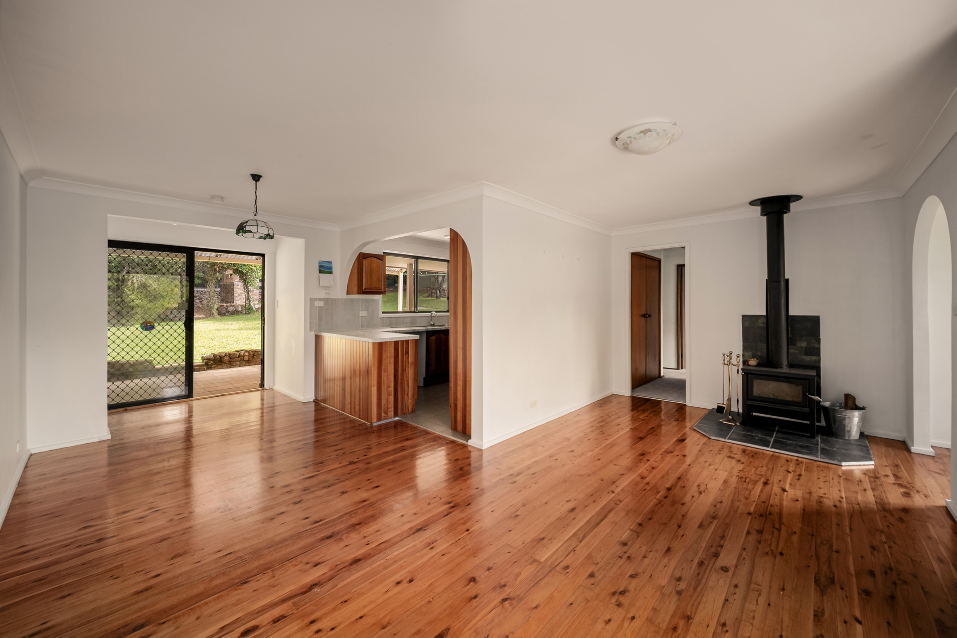 64 Hall Parade, Hazelbrook, NSW 2779 AUS