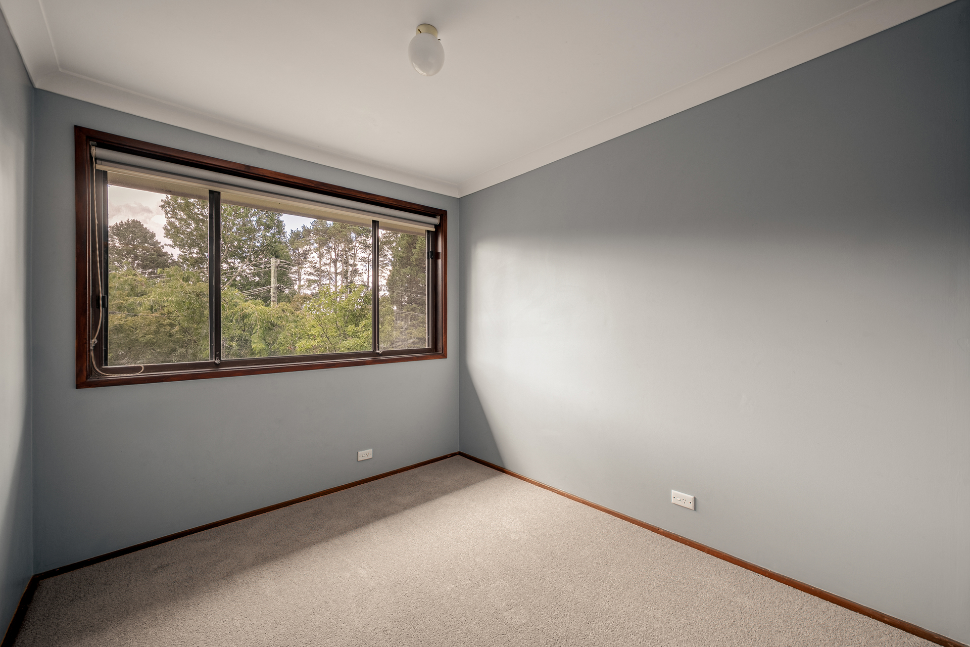 64 Hall Parade, Hazelbrook, NSW 2779 AUS