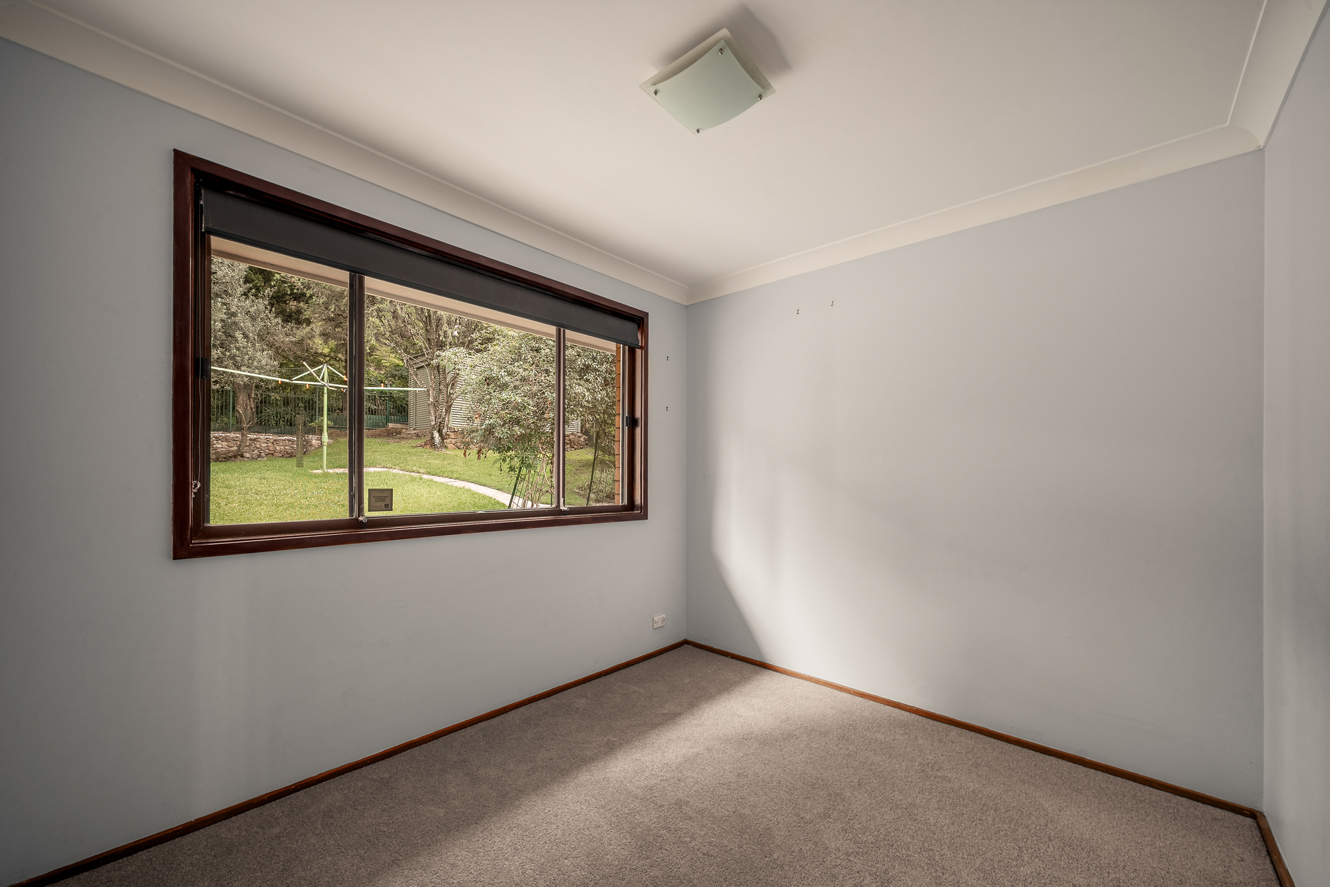 64 Hall Parade, Hazelbrook, NSW 2779 AUS