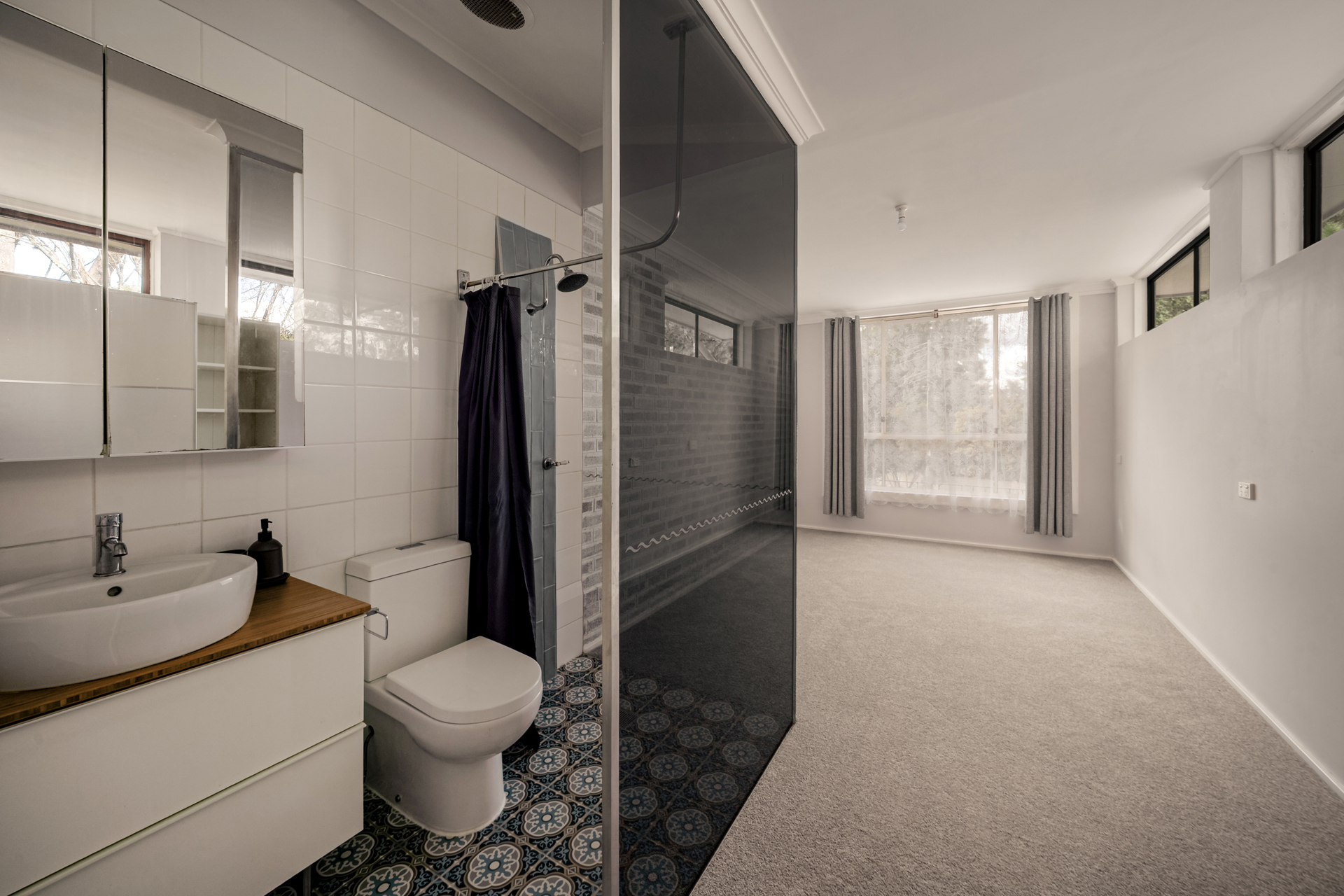 64 Hall Parade, Hazelbrook, NSW 2779 AUS