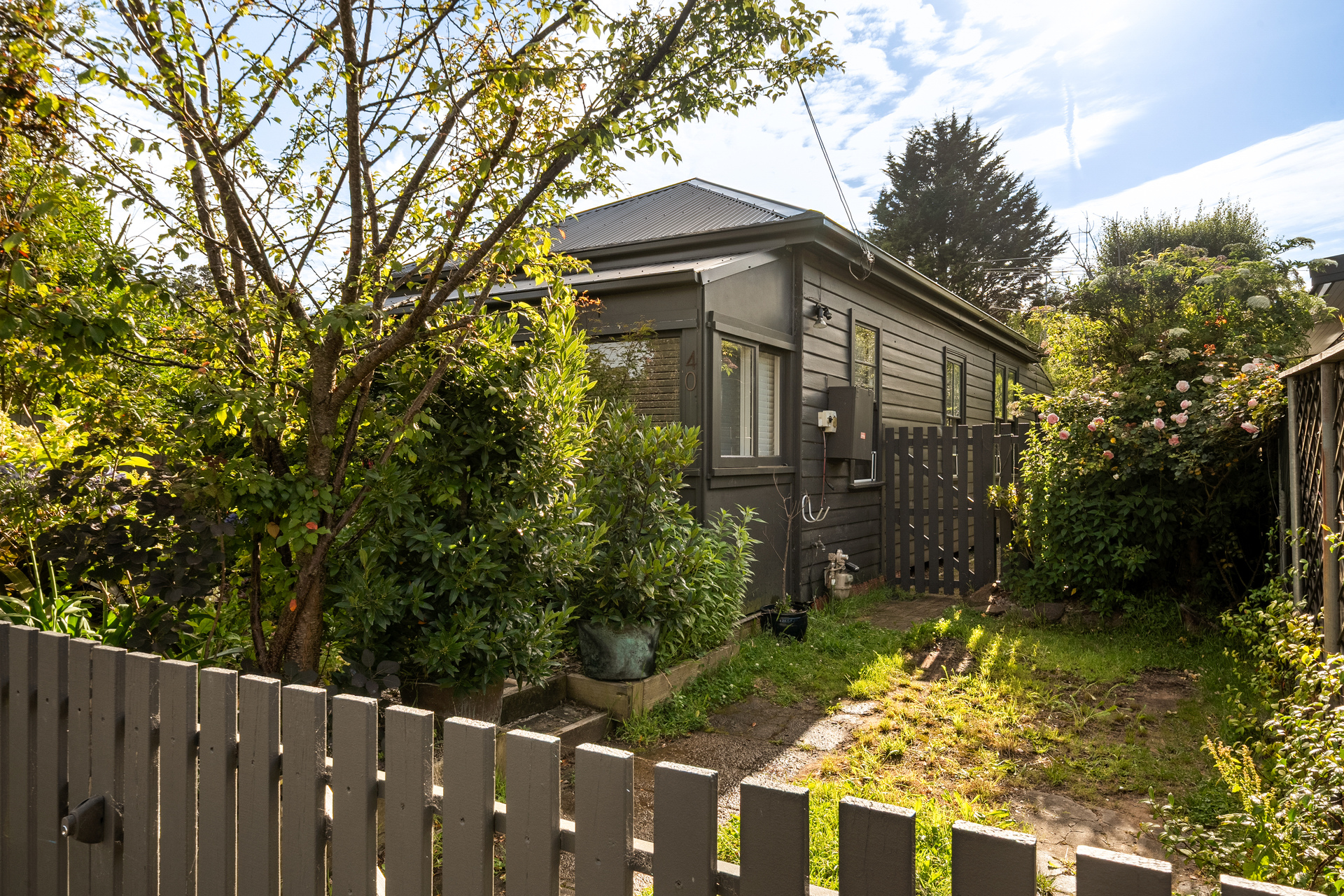 40 Freelander Avenue, Katoomba, NSW 2780 AUS