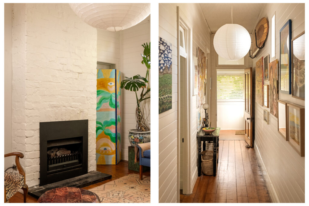 40 Freelander Avenue, Katoomba - Thumbnail 8