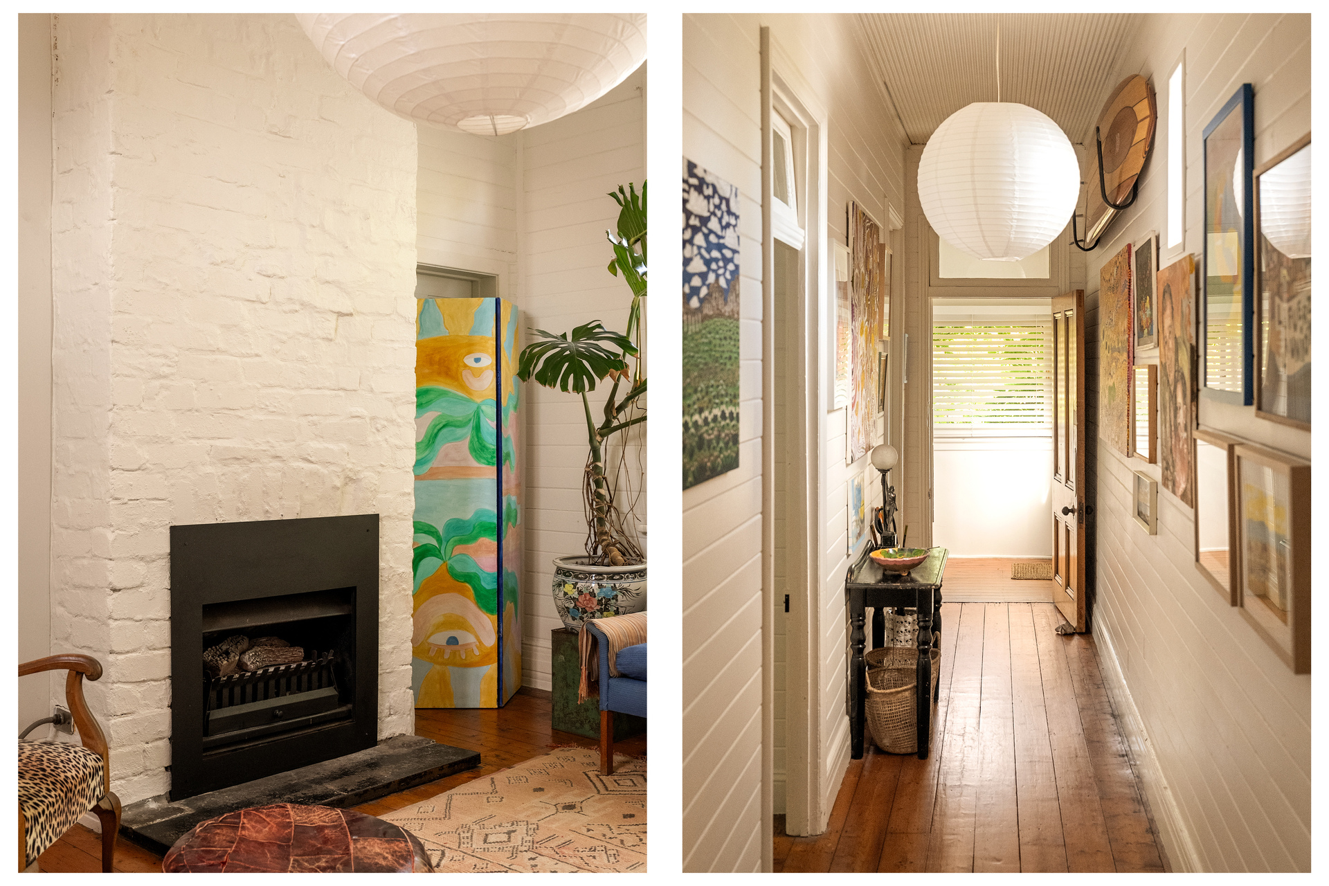 40 Freelander Avenue, Katoomba, NSW 2780 AUS