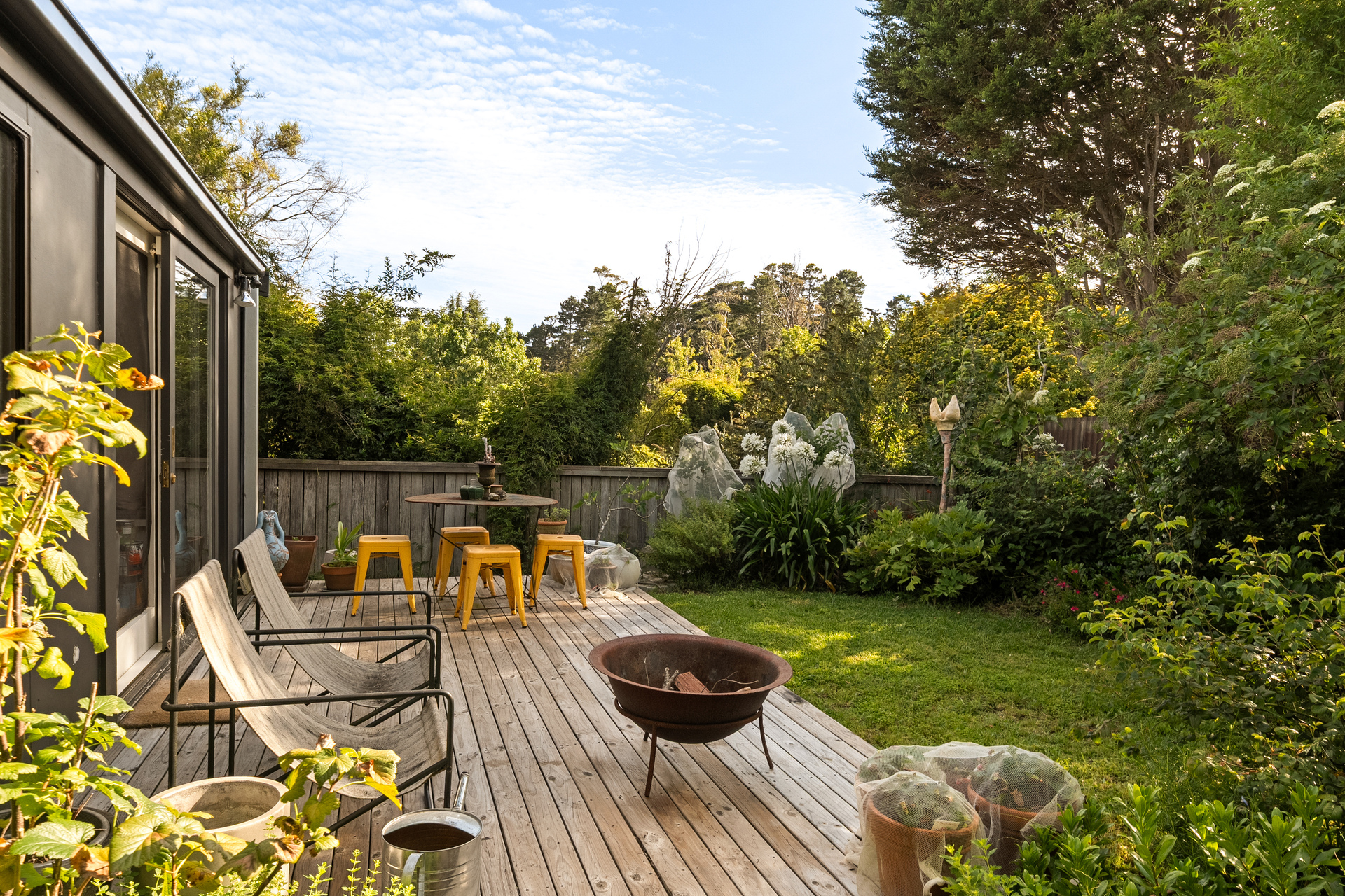 40 Freelander Avenue, Katoomba, NSW 2780 AUS