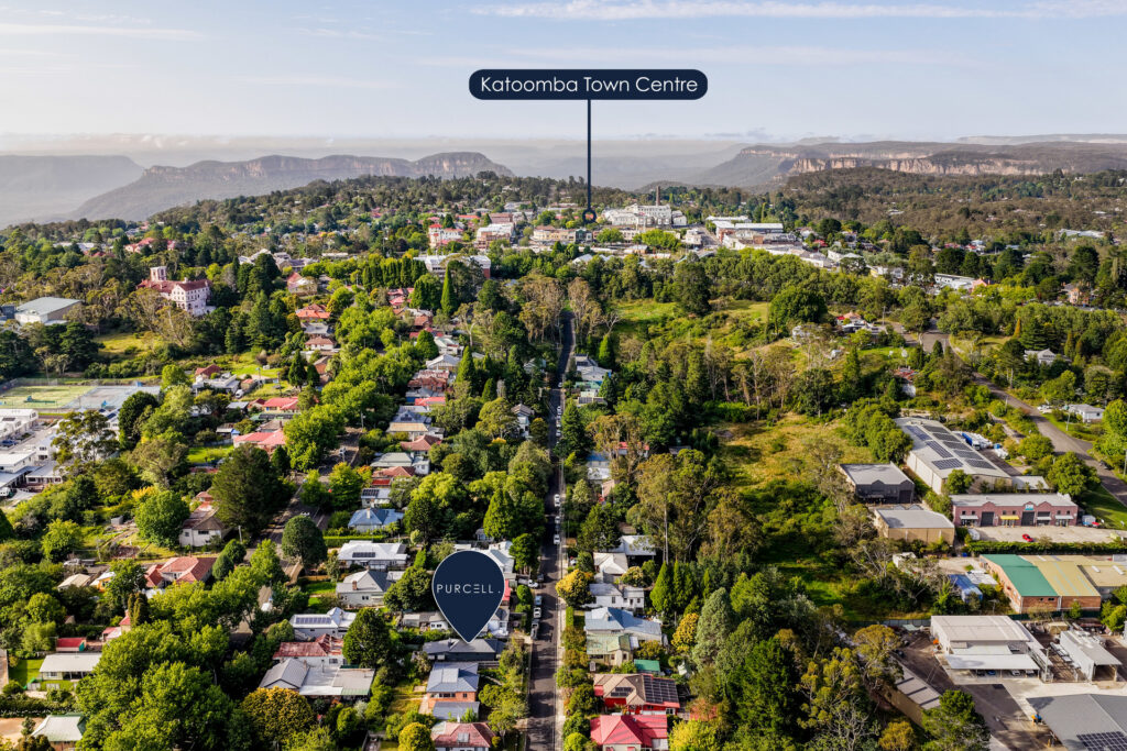 40 Freelander Avenue, Katoomba - Thumbnail 4