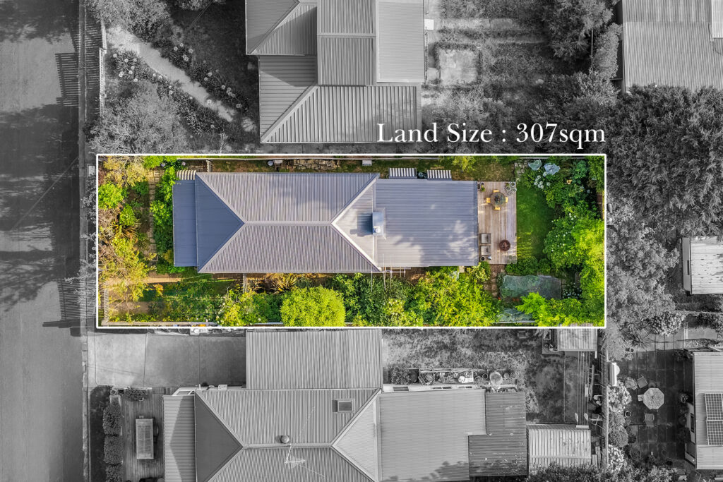 40 Freelander Avenue, Katoomba - Thumbnail 2