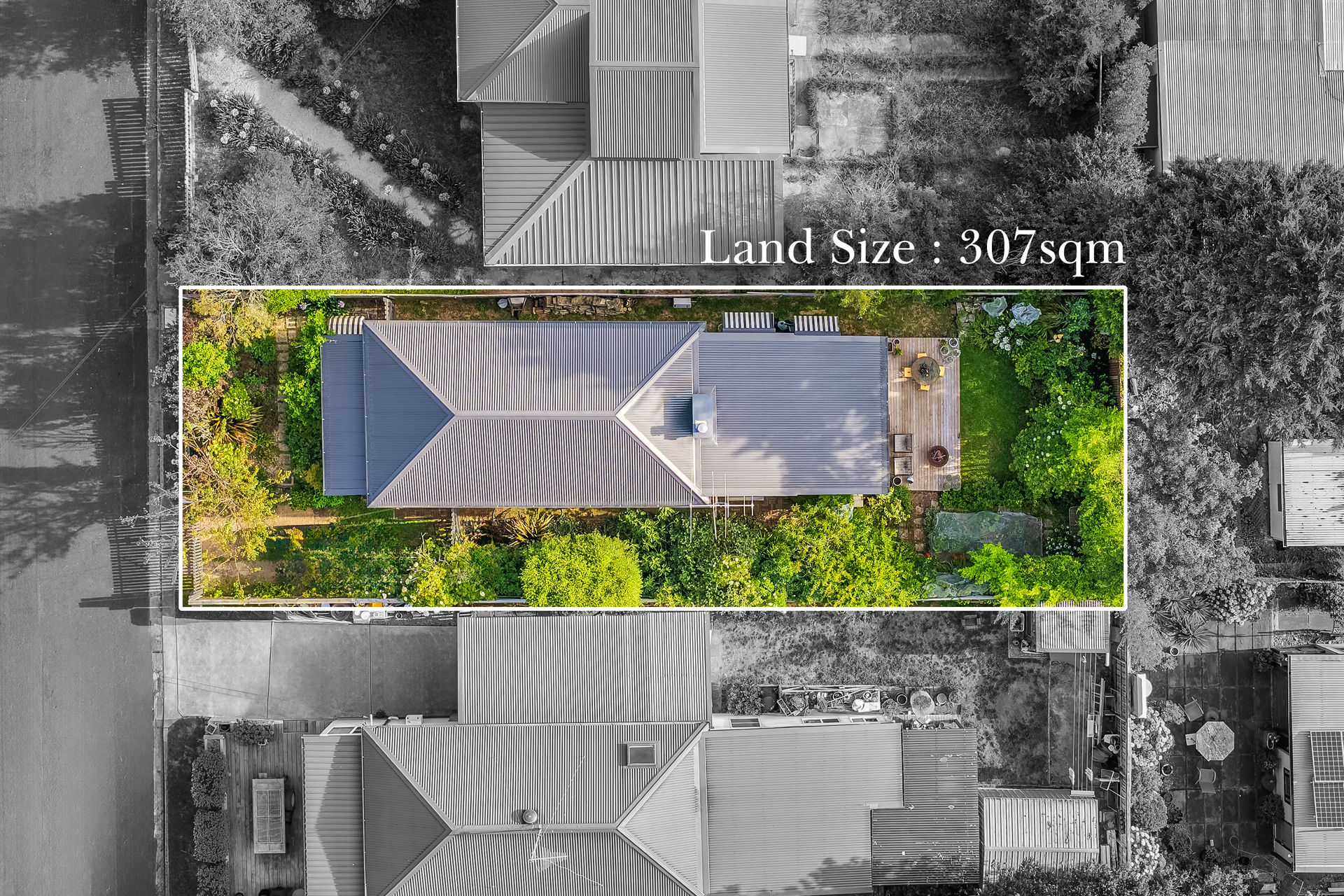 40 Freelander Avenue, Katoomba, NSW 2780 AUS