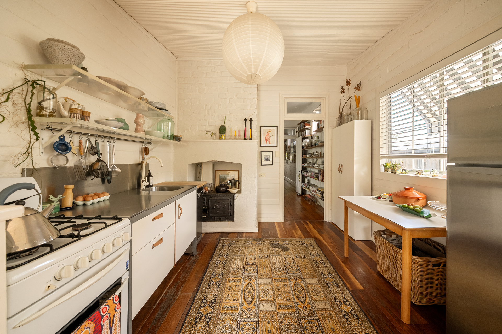 40 Freelander Avenue, Katoomba, NSW 2780 AUS