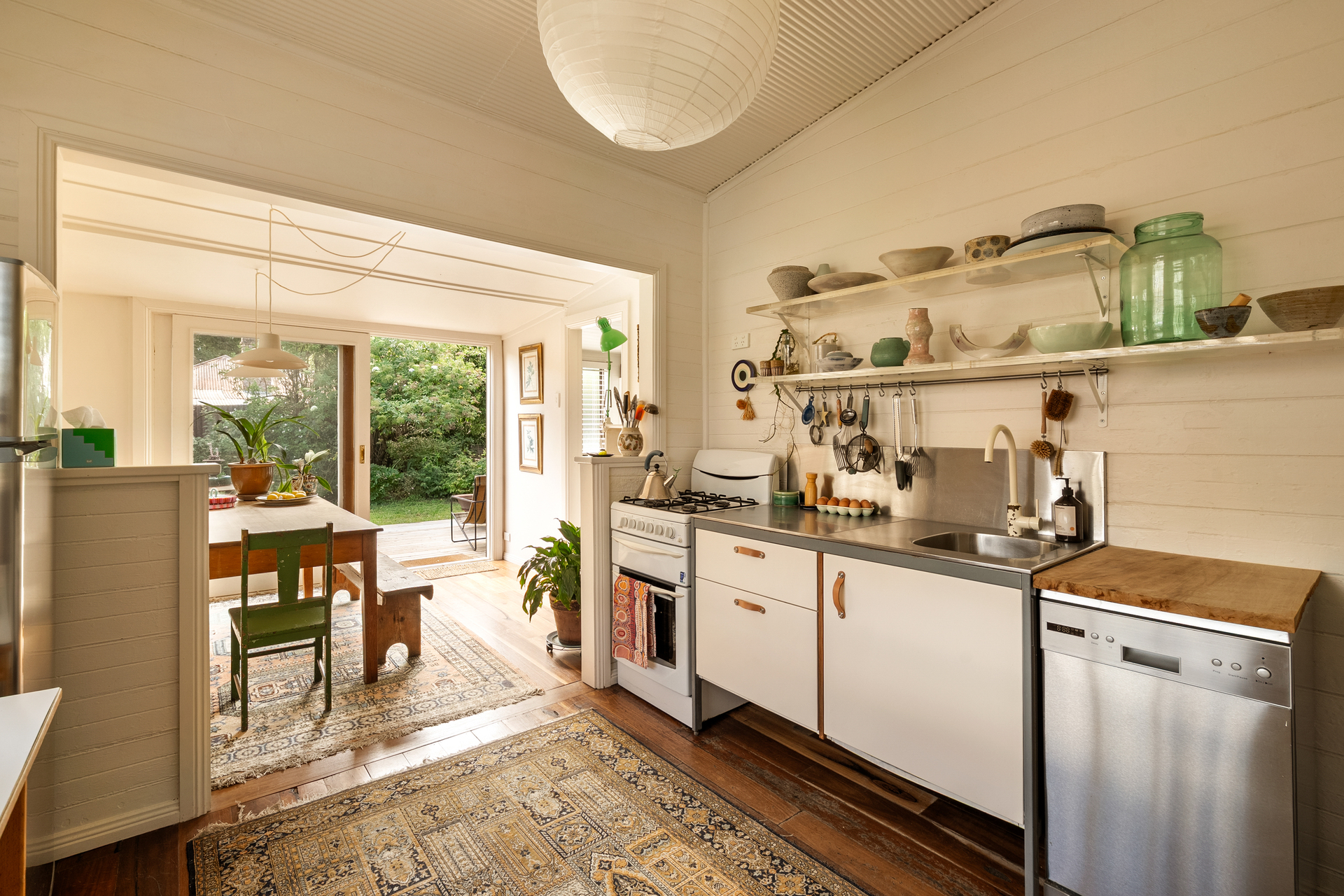 40 Freelander Avenue, Katoomba, NSW 2780 AUS