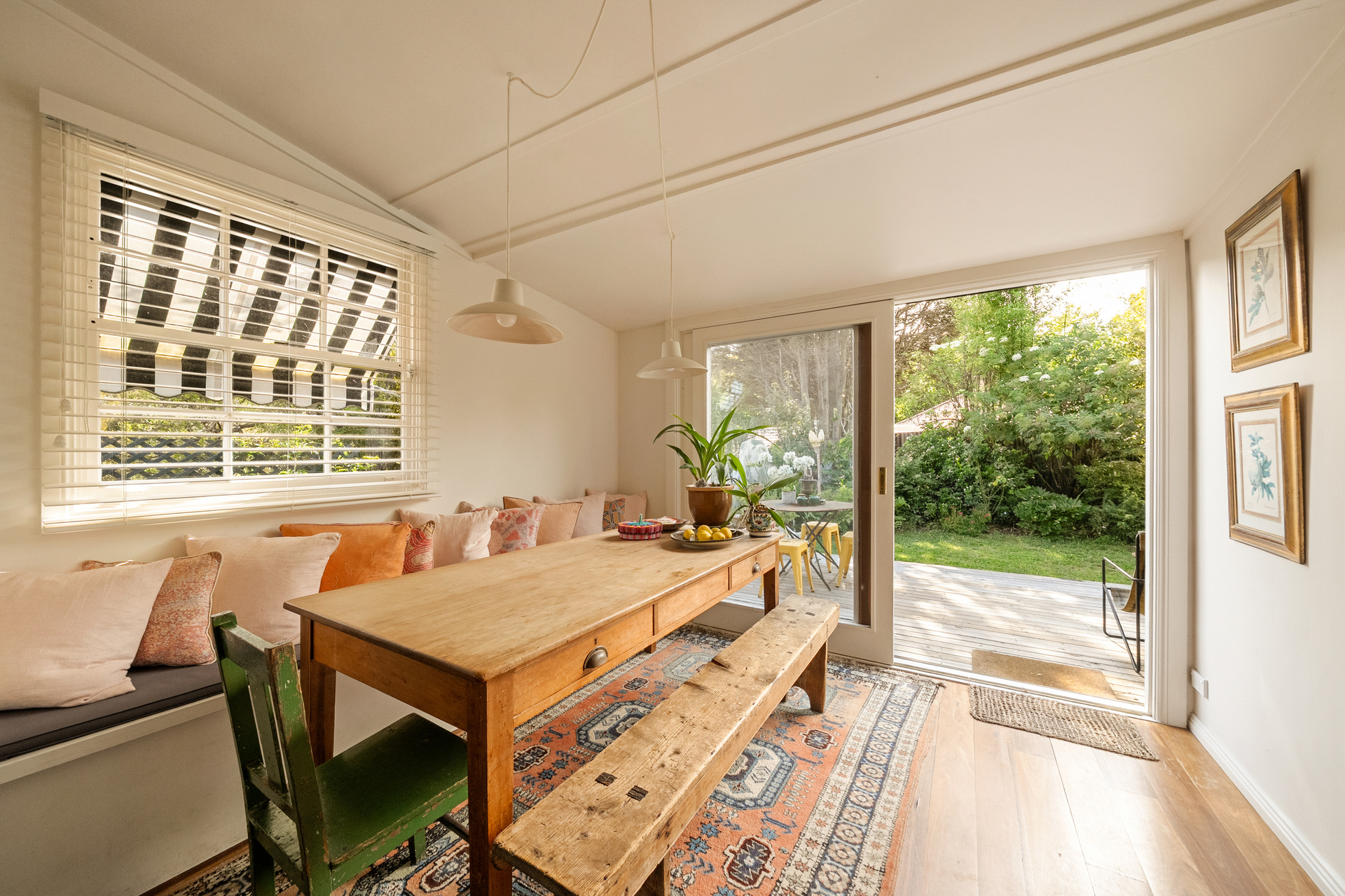 40 Freelander Avenue, Katoomba, NSW 2780 AUS