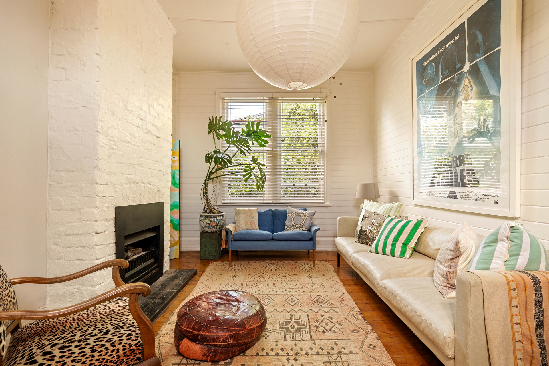 40 Freelander Avenue, Katoomba, NSW 2780 AUS