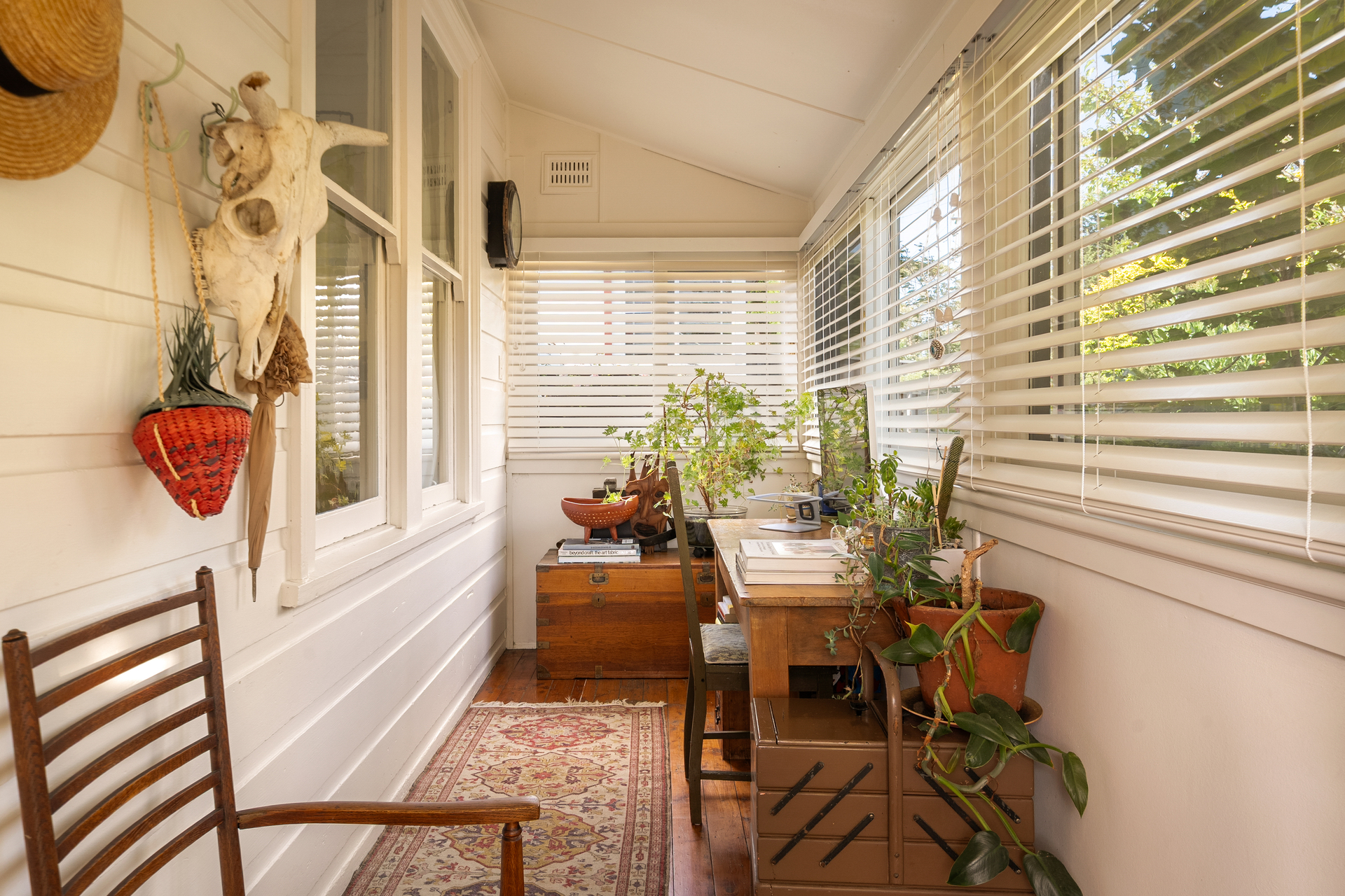 40 Freelander Avenue, Katoomba, NSW 2780 AUS