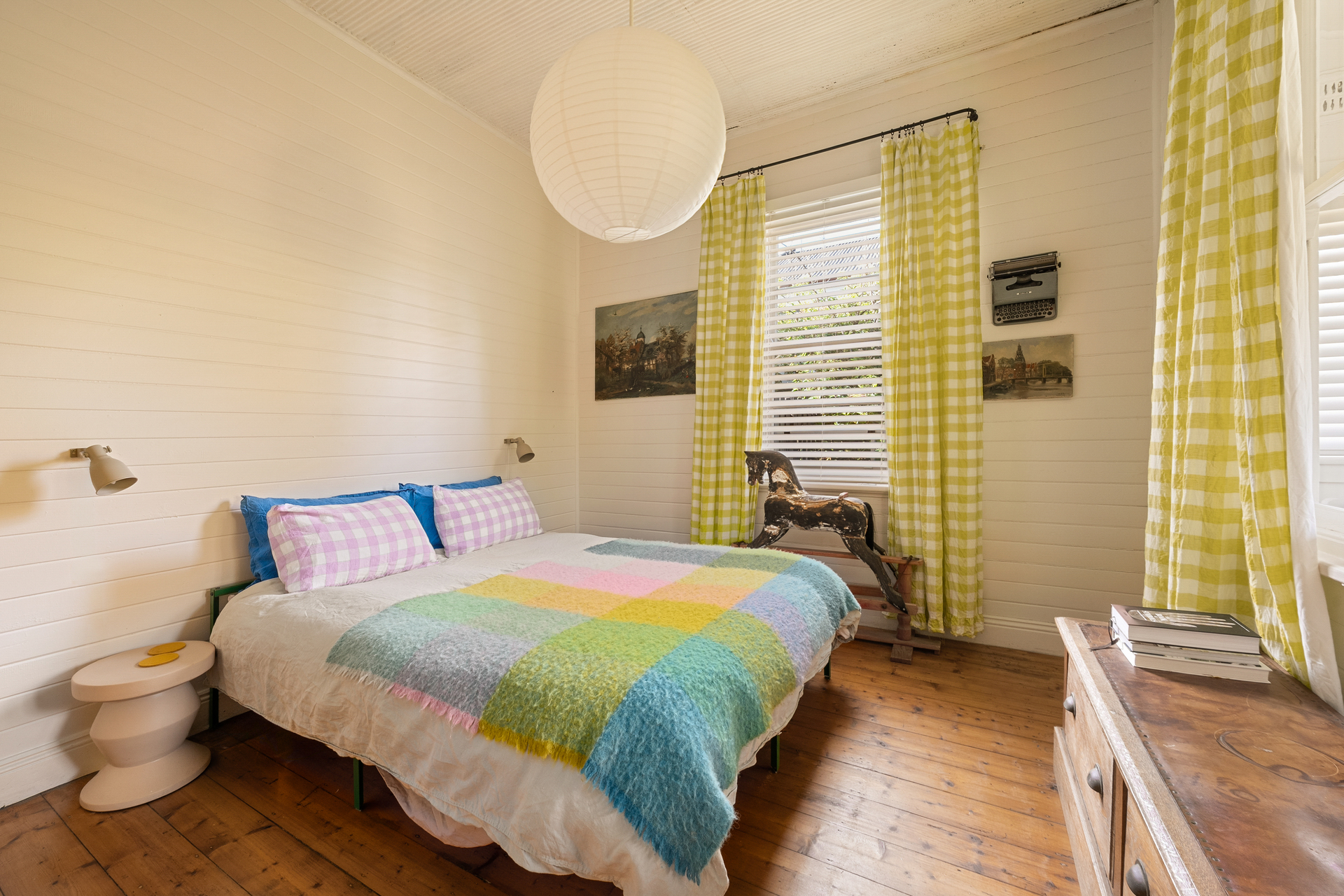 40 Freelander Avenue, Katoomba, NSW 2780 AUS