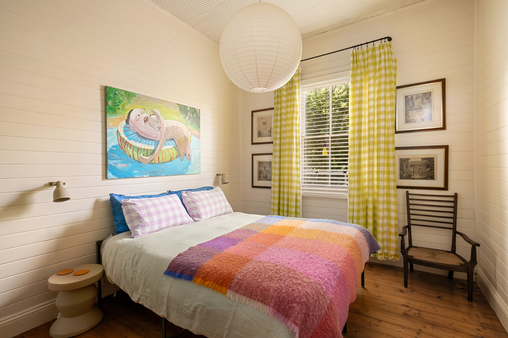 40 Freelander Avenue, Katoomba, NSW 2780 AUS