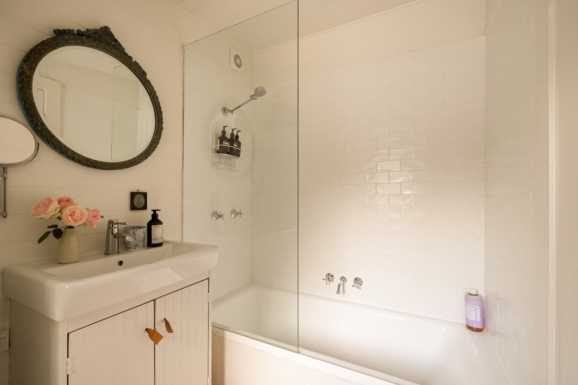 40 Freelander Avenue, Katoomba, NSW 2780 AUS