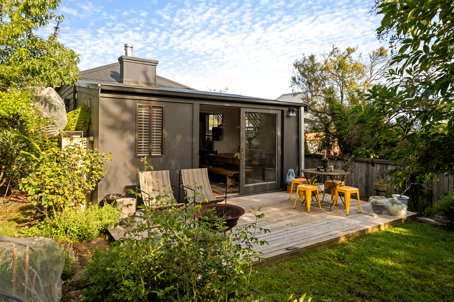 40 Freelander Avenue, Katoomba, NSW 2780 AUS