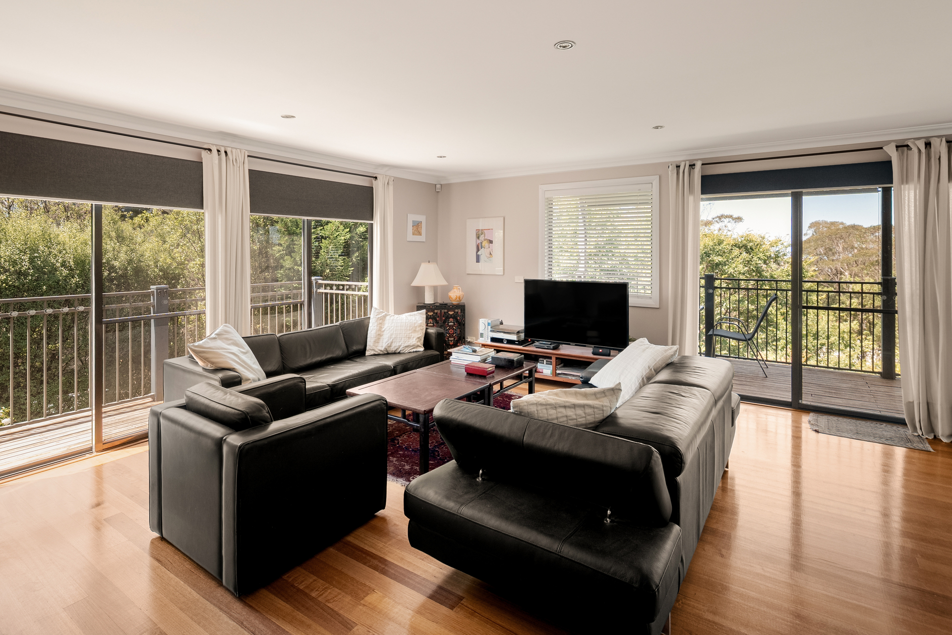 34a Farnells Road, Katoomba, NSW 2780 AUS
