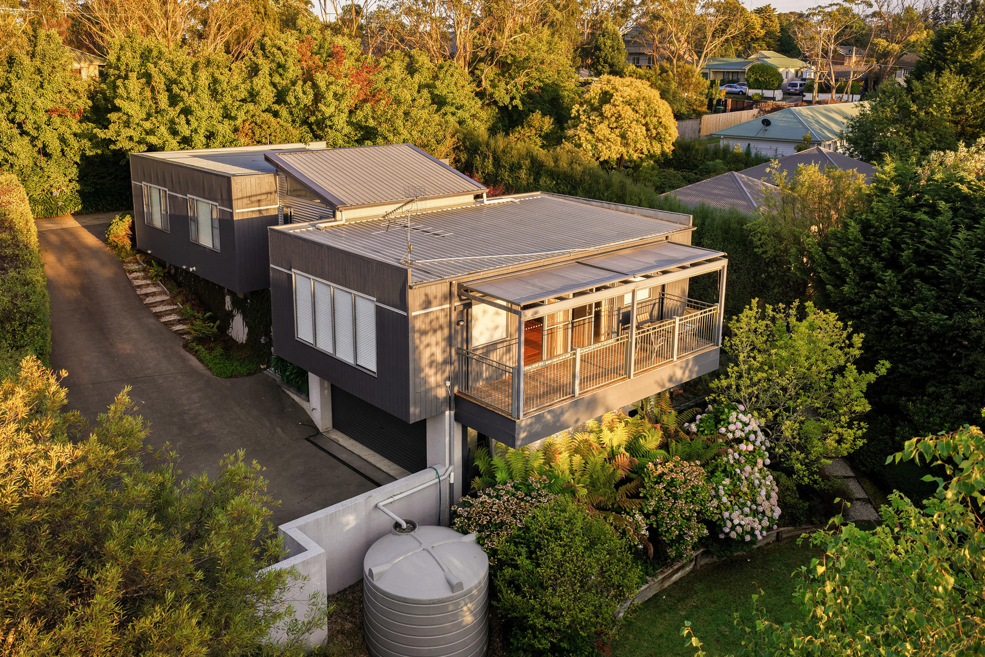 34a Farnells Road, Katoomba, NSW 2780 AUS