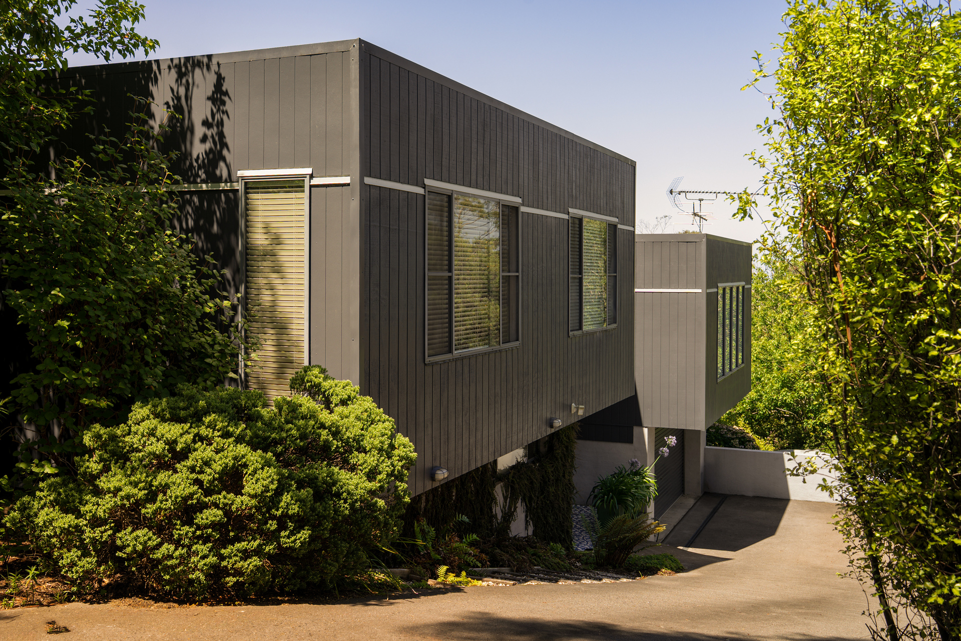 34a Farnells Road, Katoomba, NSW 2780 AUS