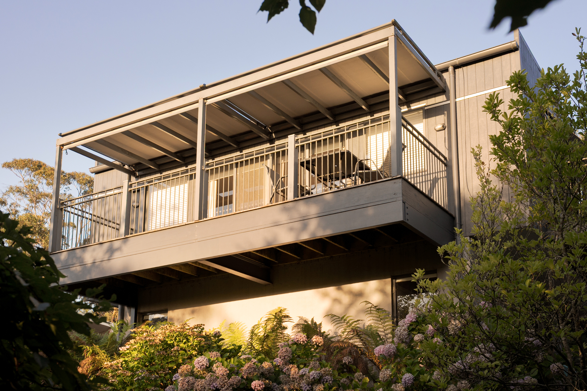 34a Farnells Road, Katoomba, NSW 2780 AUS