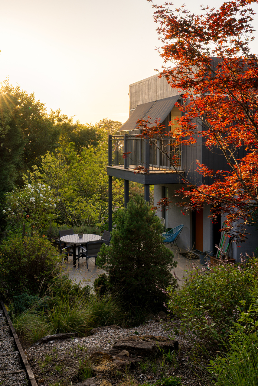 34a Farnells Road, Katoomba, NSW 2780 AUS