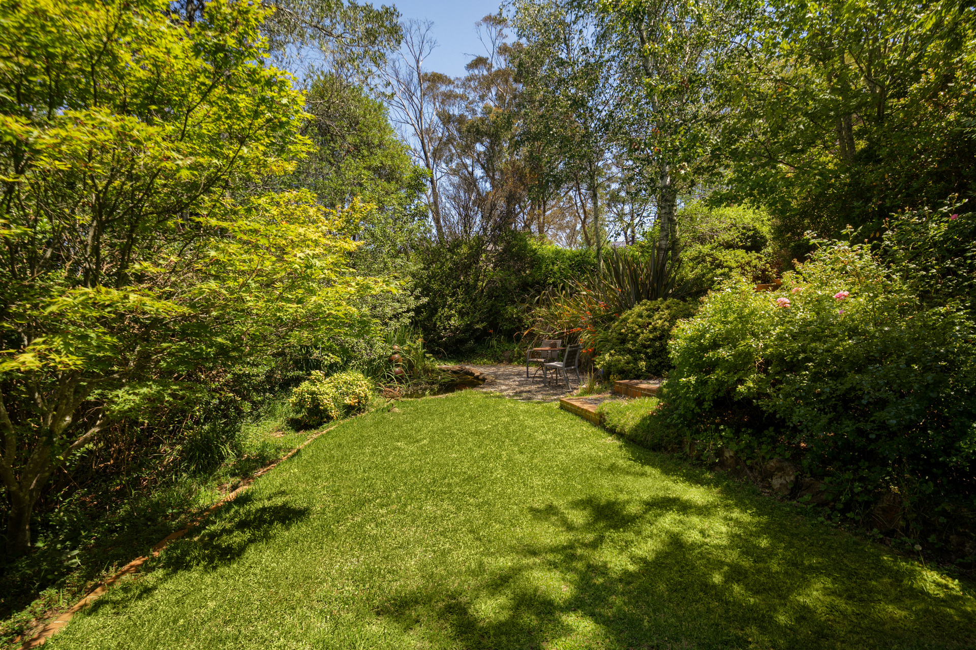 34a Farnells Road, Katoomba, NSW 2780 AUS