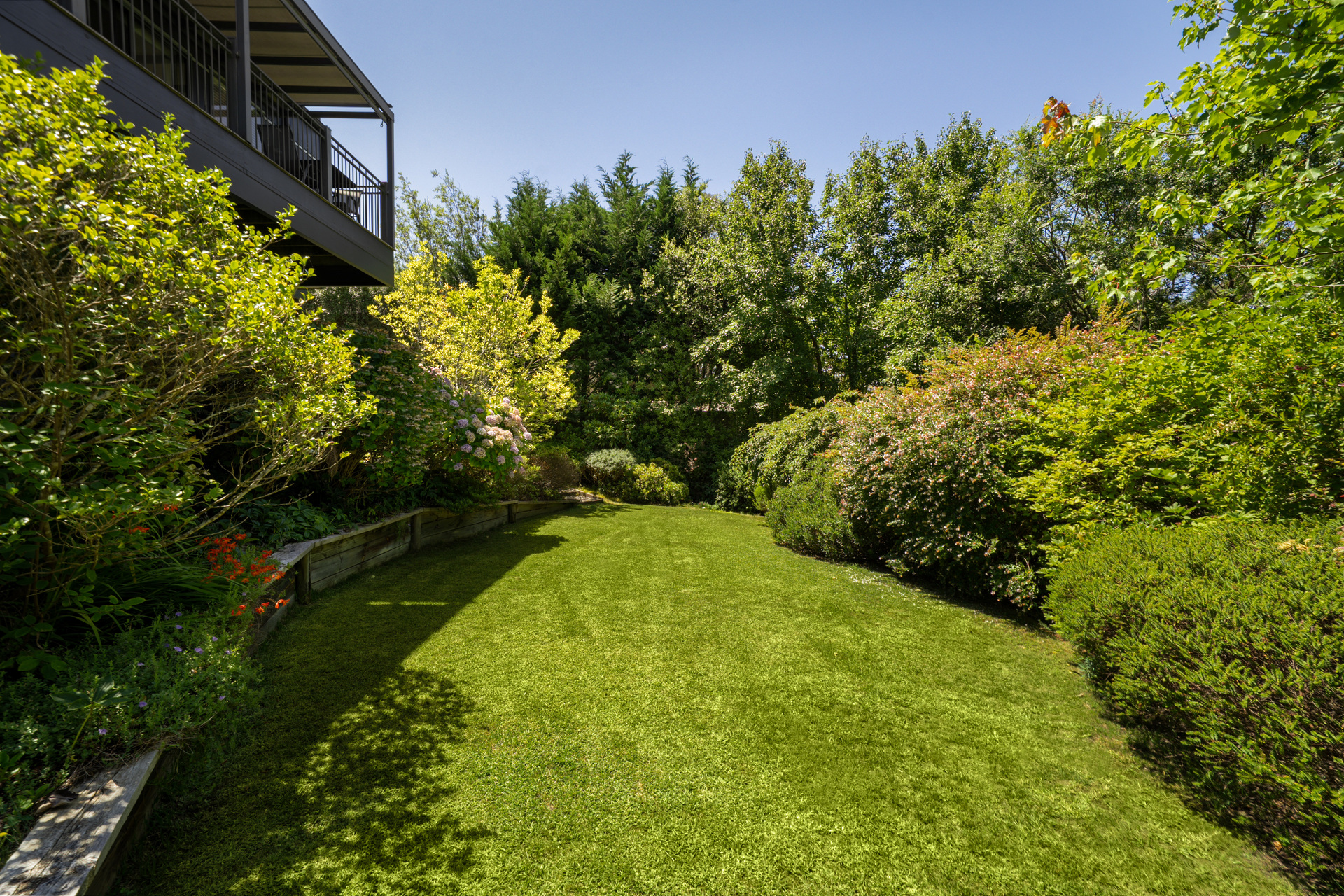 34a Farnells Road, Katoomba, NSW 2780 AUS