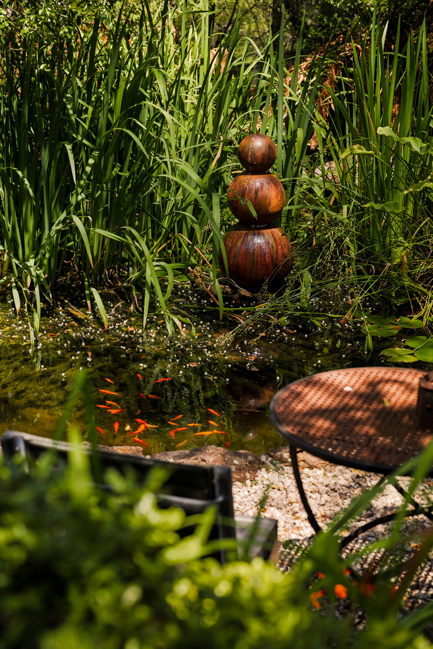 34a Farnells Road, Katoomba, NSW 2780 AUS