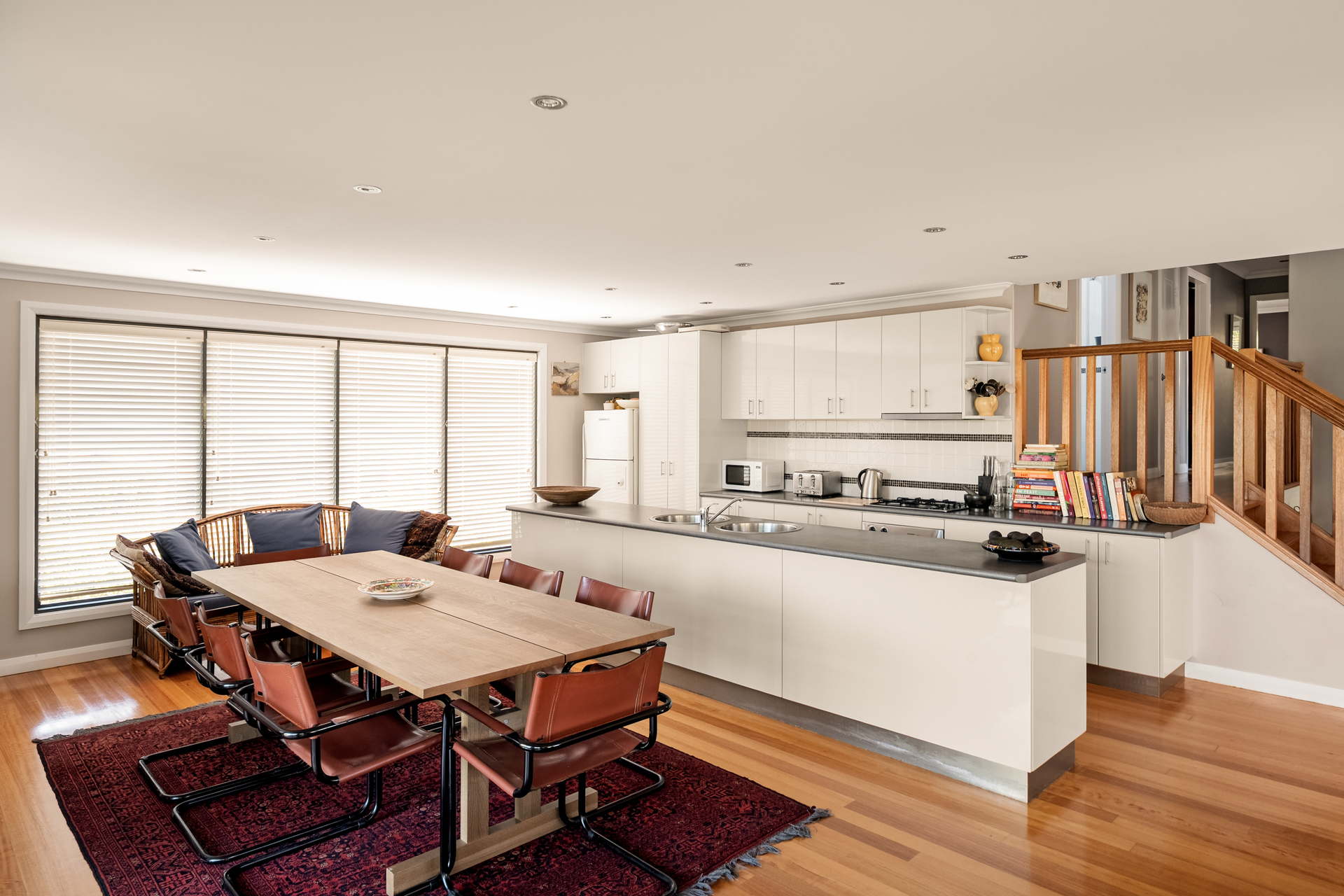 34a Farnells Road, Katoomba, NSW 2780 AUS