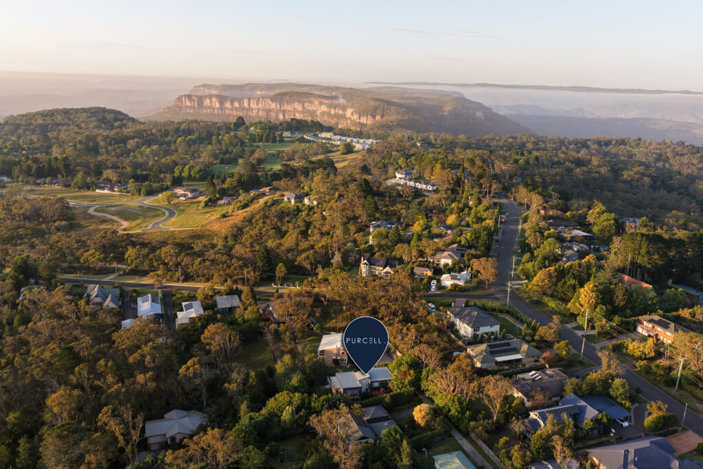 34a Farnells Road, Katoomba - Thumbnail 4